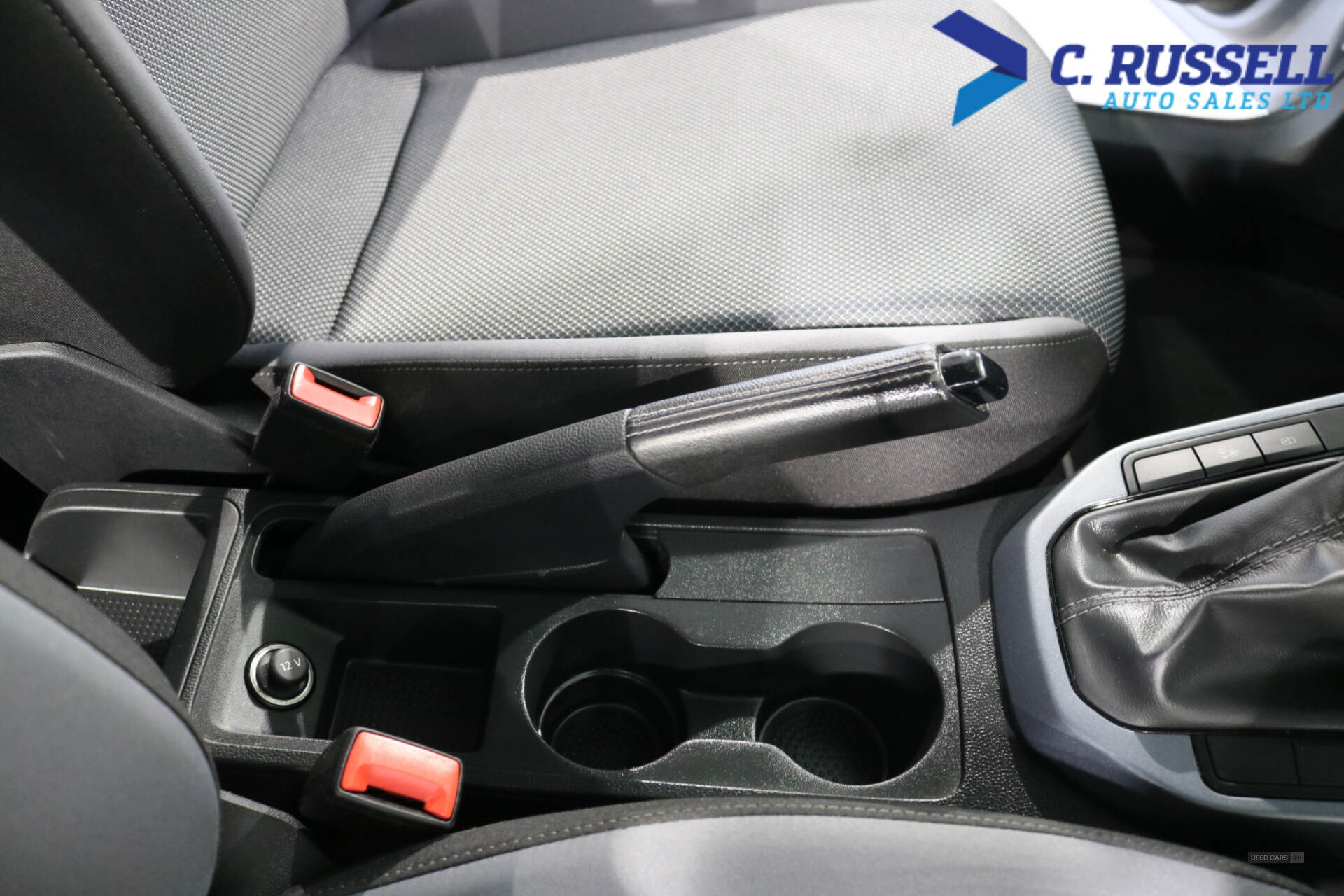Jul 2020 Seat Arona 1.0 TSI SE Technology [EZ] 5dr
