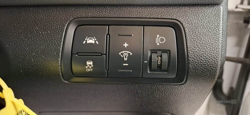 Jun 2015 Hyundai i20 1.2 SE 5dr