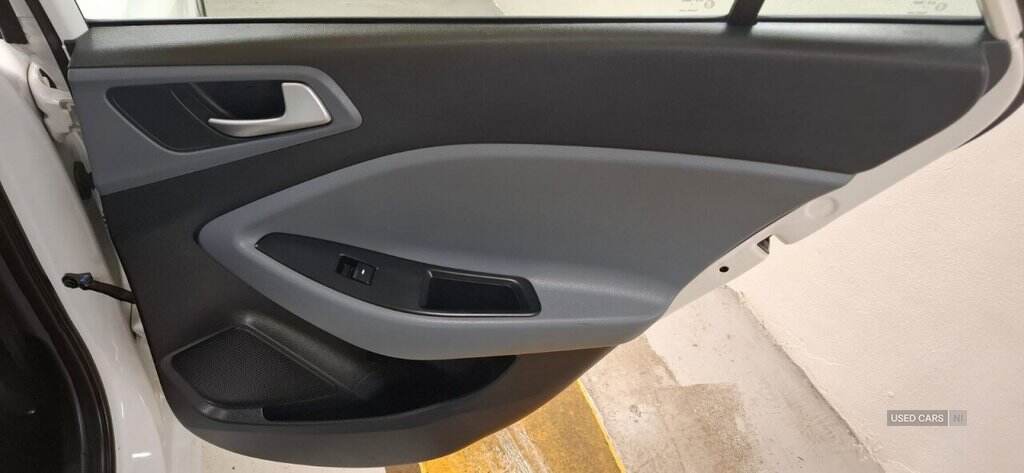 Jun 2015 Hyundai i20 1.2 SE 5dr