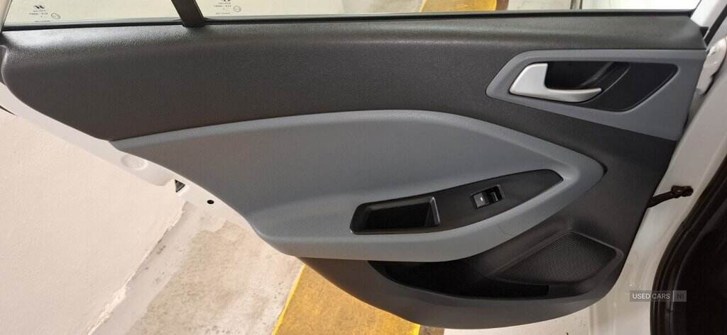 Jun 2015 Hyundai i20 1.2 SE 5dr