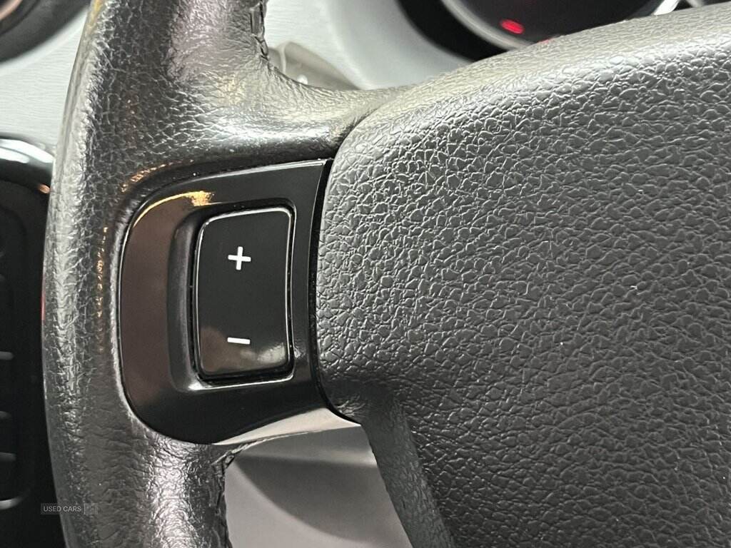 May 2015 Dacia Duster 1.5 dCi 110 Laureate 5dr