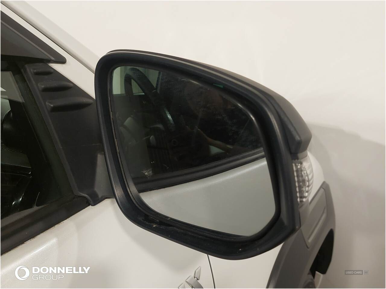 May 2022 Toyota Hilux Invincible X D/Cab Pick Up 2.8 D-4D Auto