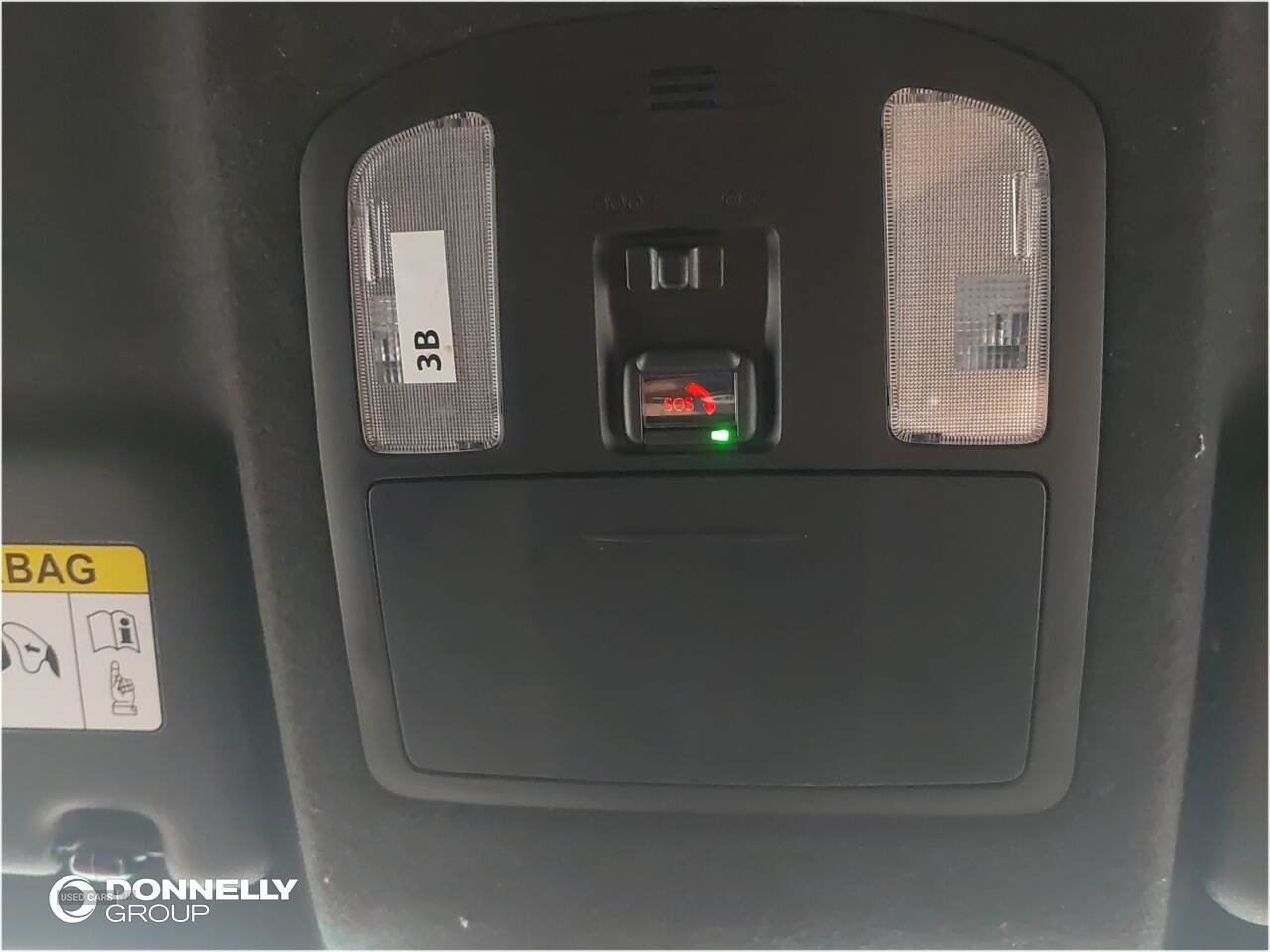 May 2022 Toyota Hilux Invincible X D/Cab Pick Up 2.8 D-4D Auto
