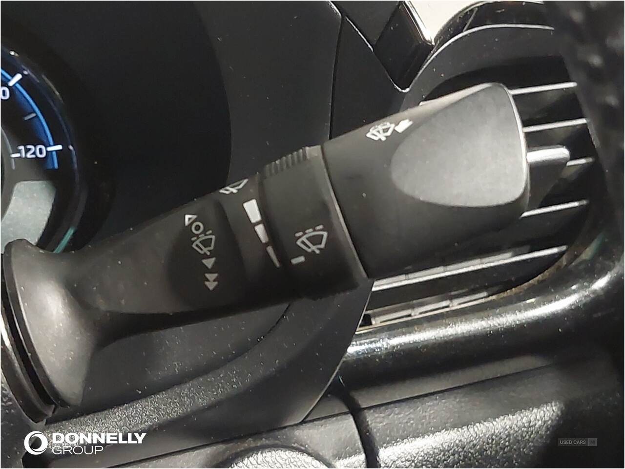 May 2022 Toyota Hilux Invincible X D/Cab Pick Up 2.8 D-4D Auto