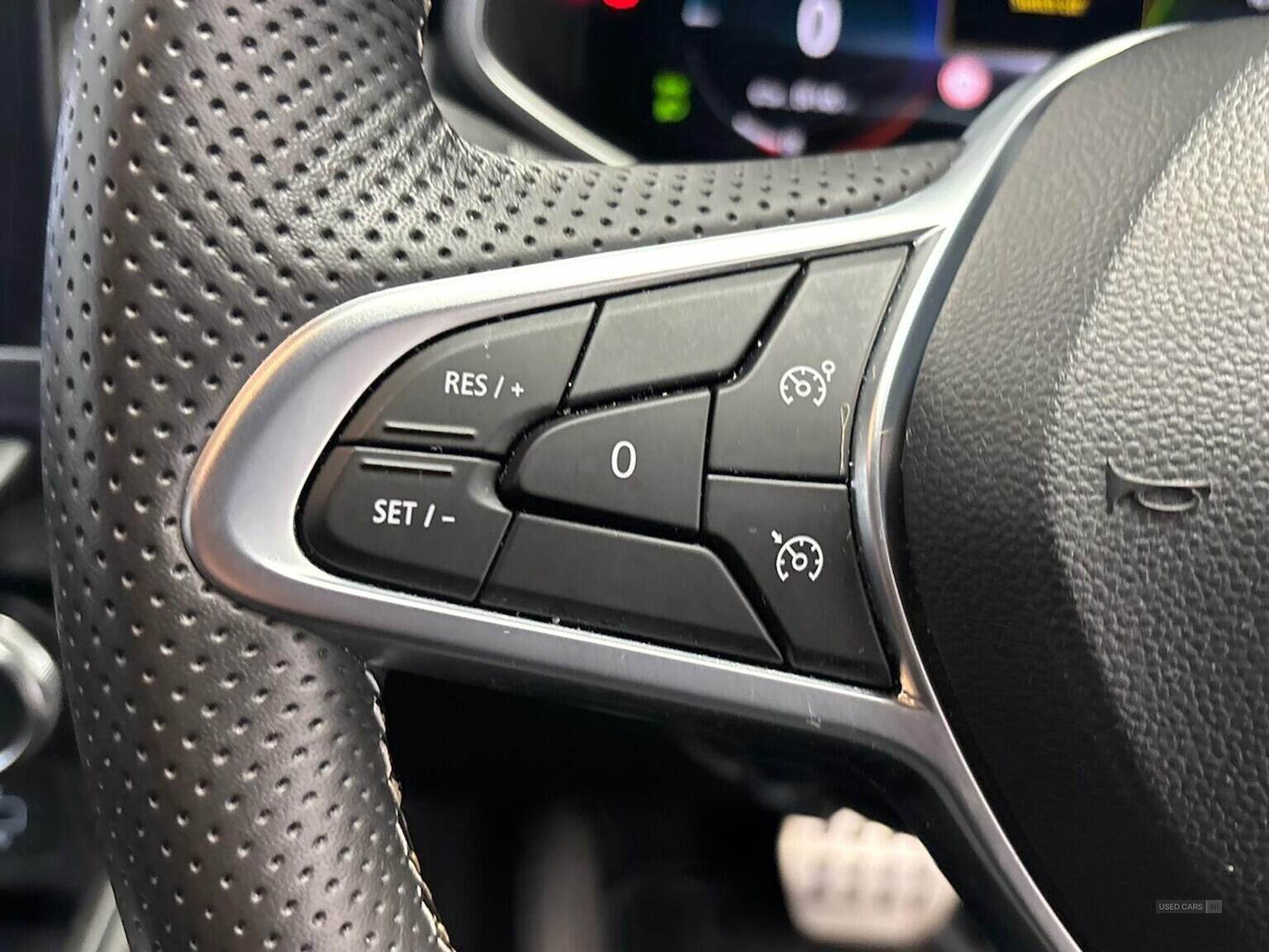 Apr 2023 Renault Clio 1.6 E-Tech Full Hybrid 145 Engineered 5Dr Auto