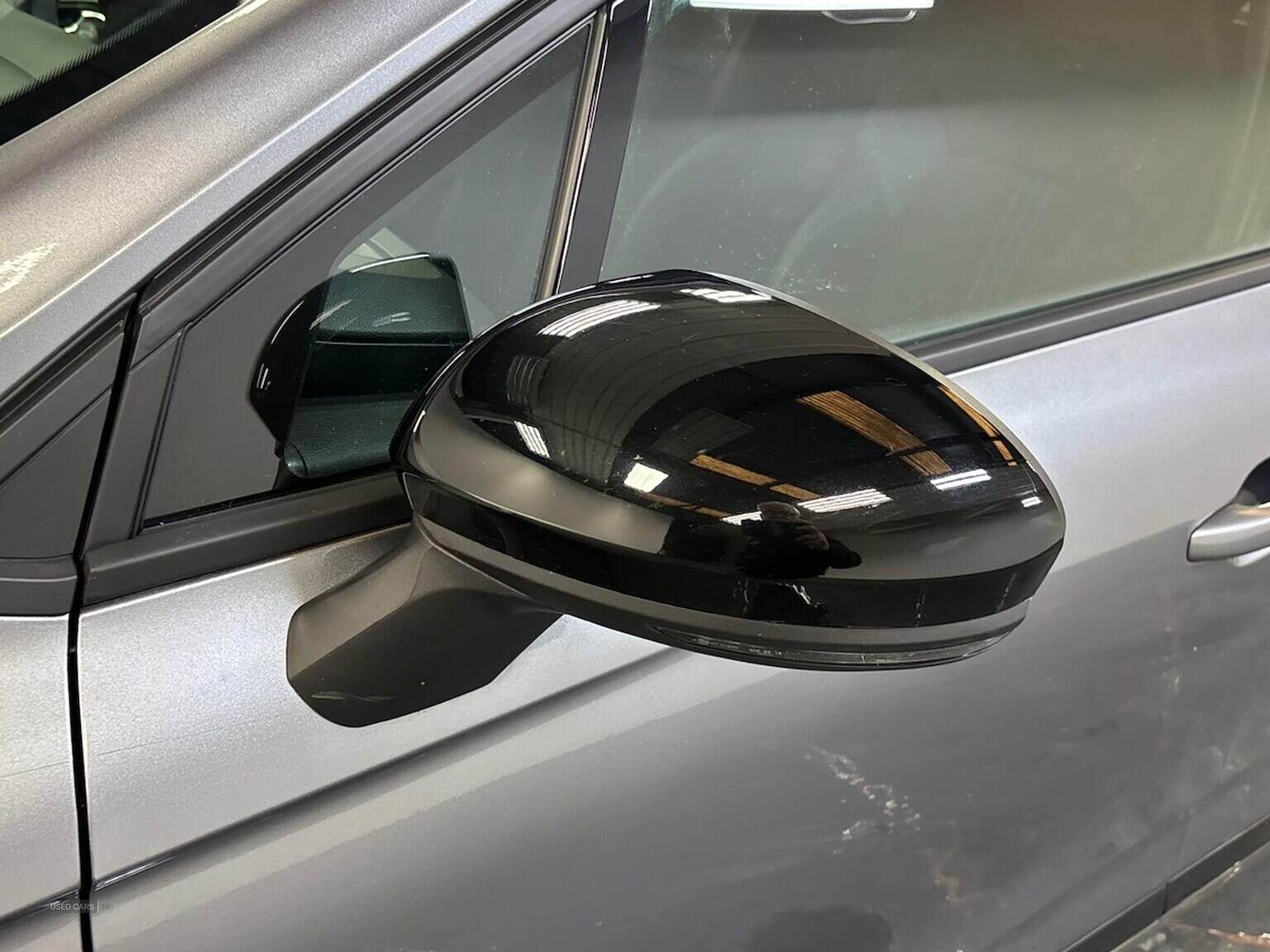 Apr 2023 Renault Clio 1.6 E-Tech Full Hybrid 145 Engineered 5Dr Auto