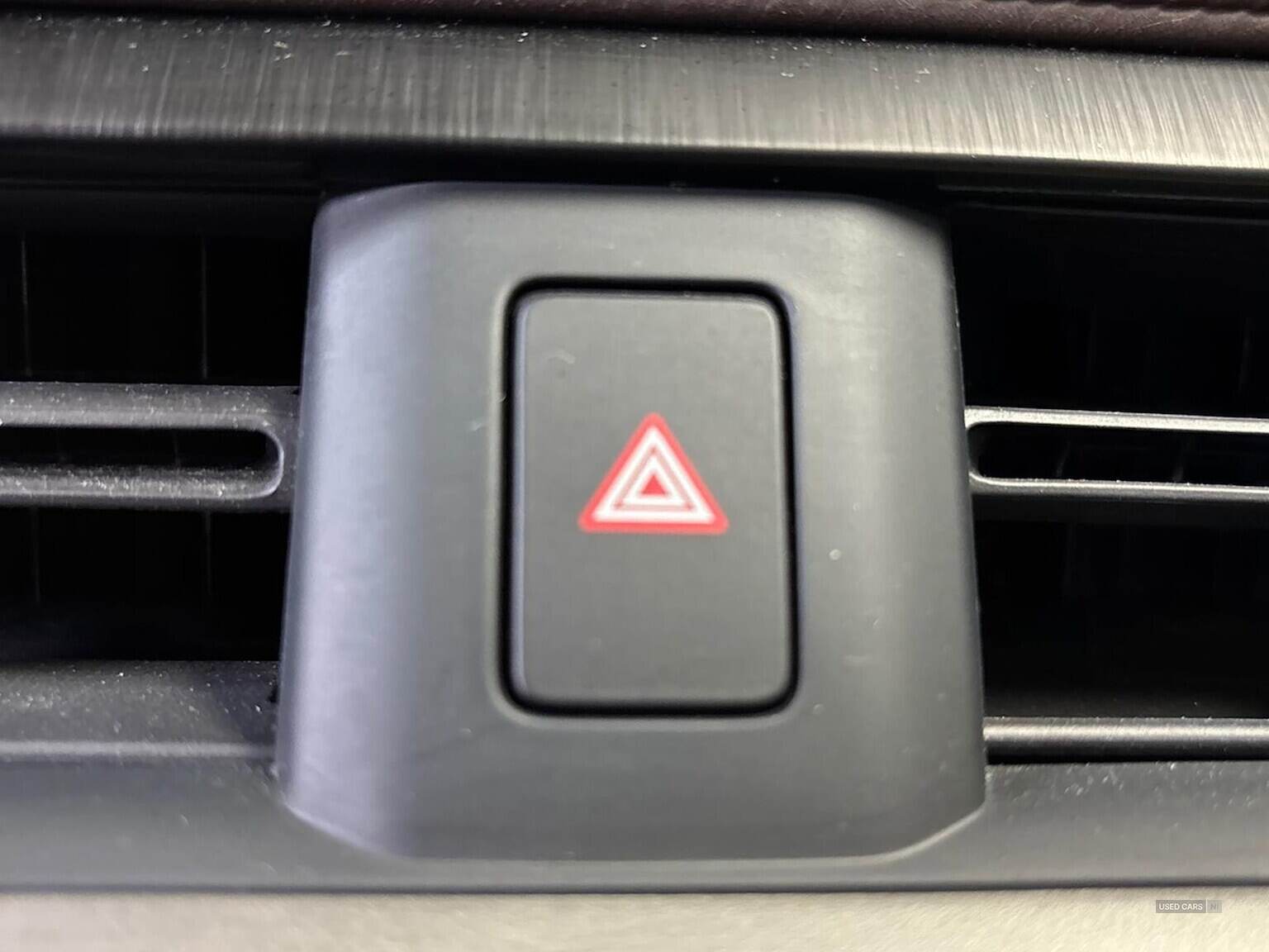 Feb 2021 BMW 2 Series 220D M Sport 4Dr Step Auto