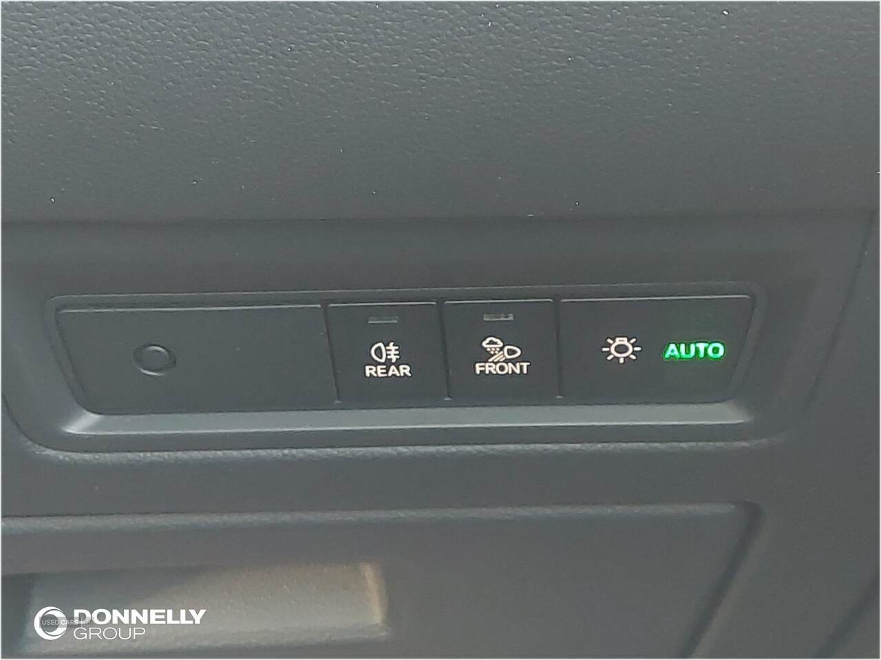 Feb 2021 Volkswagen Touareg 3.0 V6 TDI 4Motion 231 SE 5dr Tip Auto