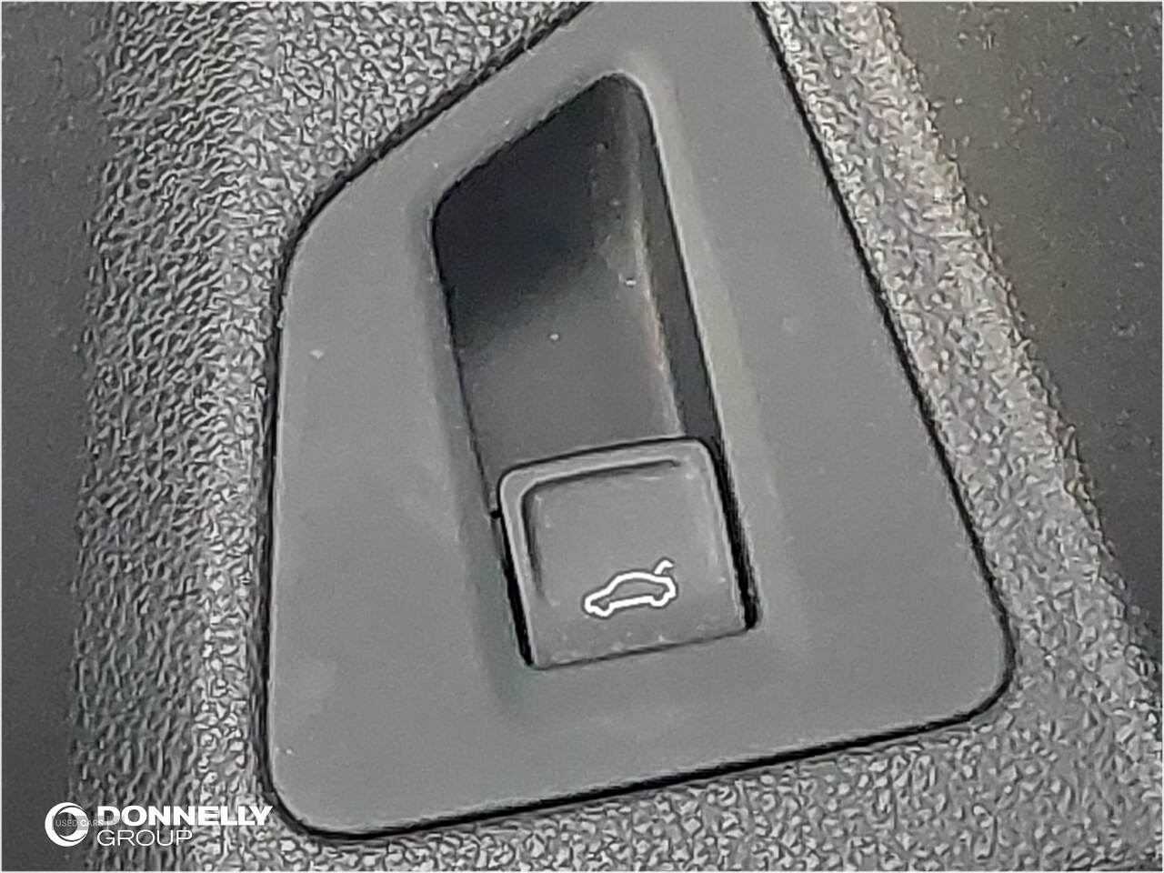 Feb 2021 Volkswagen Touareg 3.0 V6 TDI 4Motion 231 SE 5dr Tip Auto