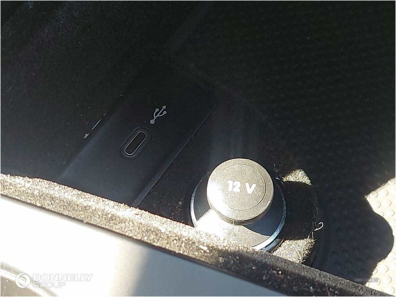 Feb 2021 Volkswagen Touareg 3.0 V6 TDI 4Motion 231 SE 5dr Tip Auto
