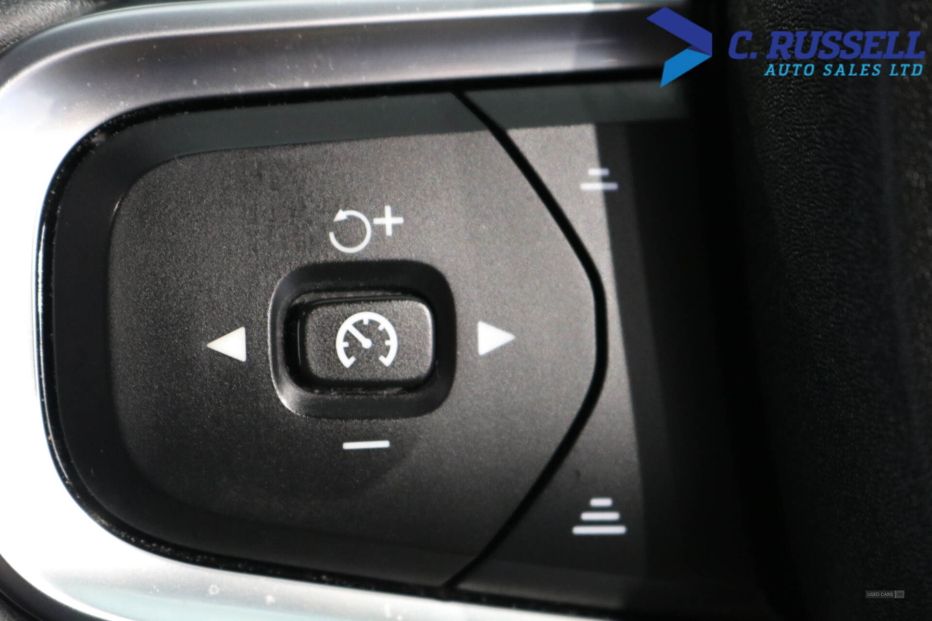 Jan 2021 Volvo XC40 1.5 T3 [163] Inscription Pro 5dr Geartronic