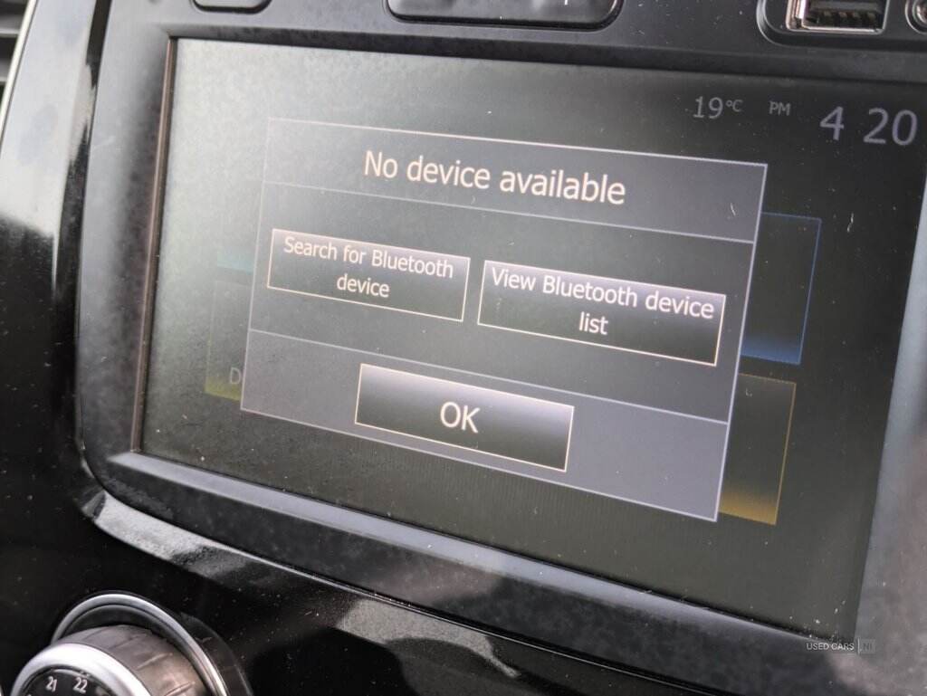 Sep 2020 Renault Captur 1.3 TCE 130 Iconic 5dr