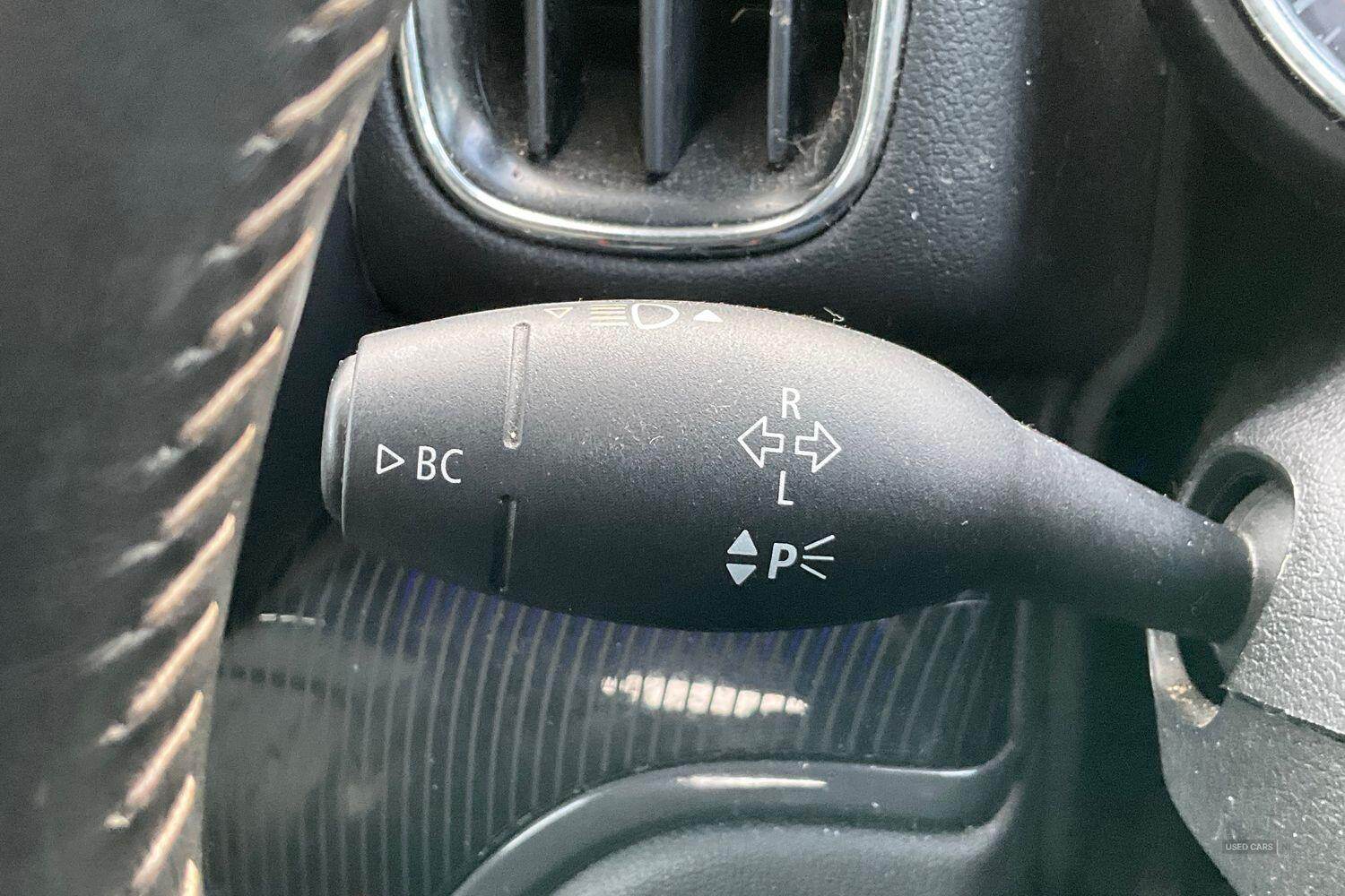 Jun 2019 MINI Countryman 2.0 Cooper S Exclusive 5dr