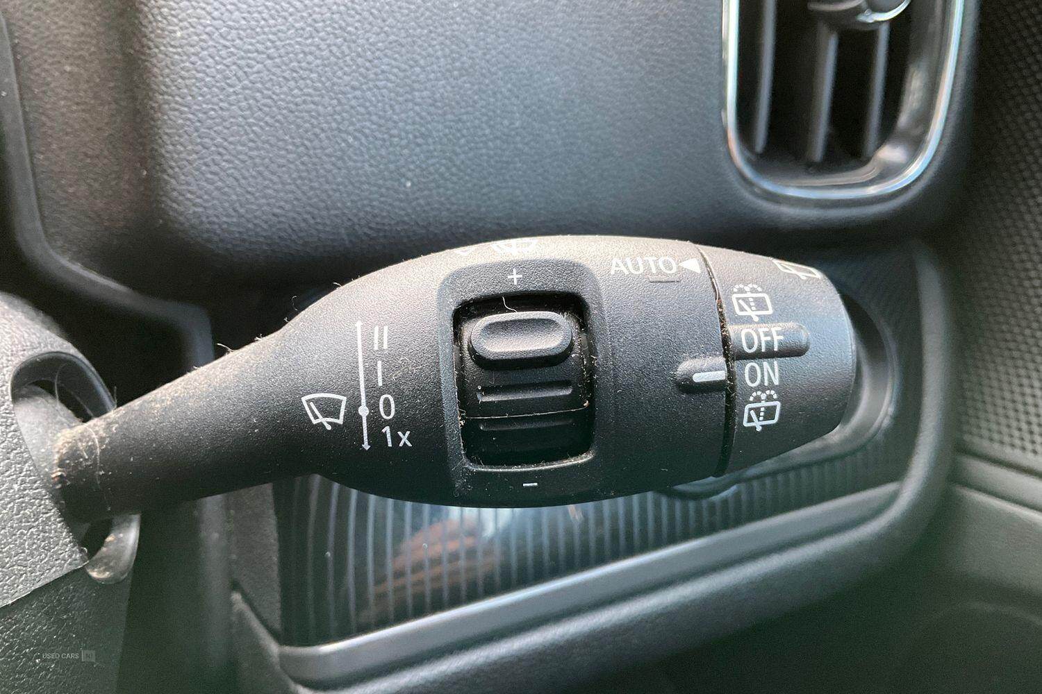 Jun 2019 MINI Countryman 2.0 Cooper S Exclusive 5dr