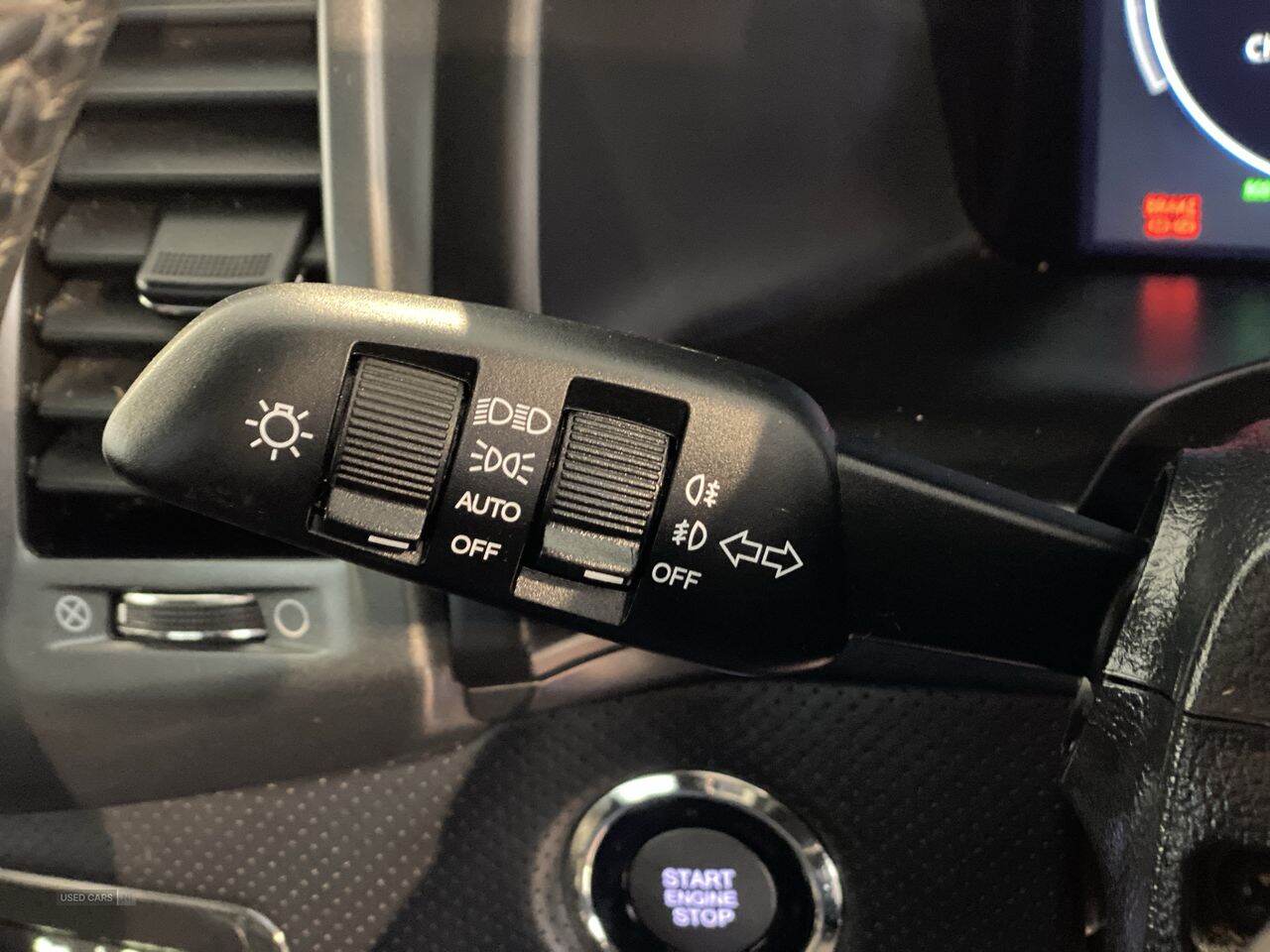 Nov 2022 SsangYong Musso Double Cab Pick Up 202 Saracen Auto