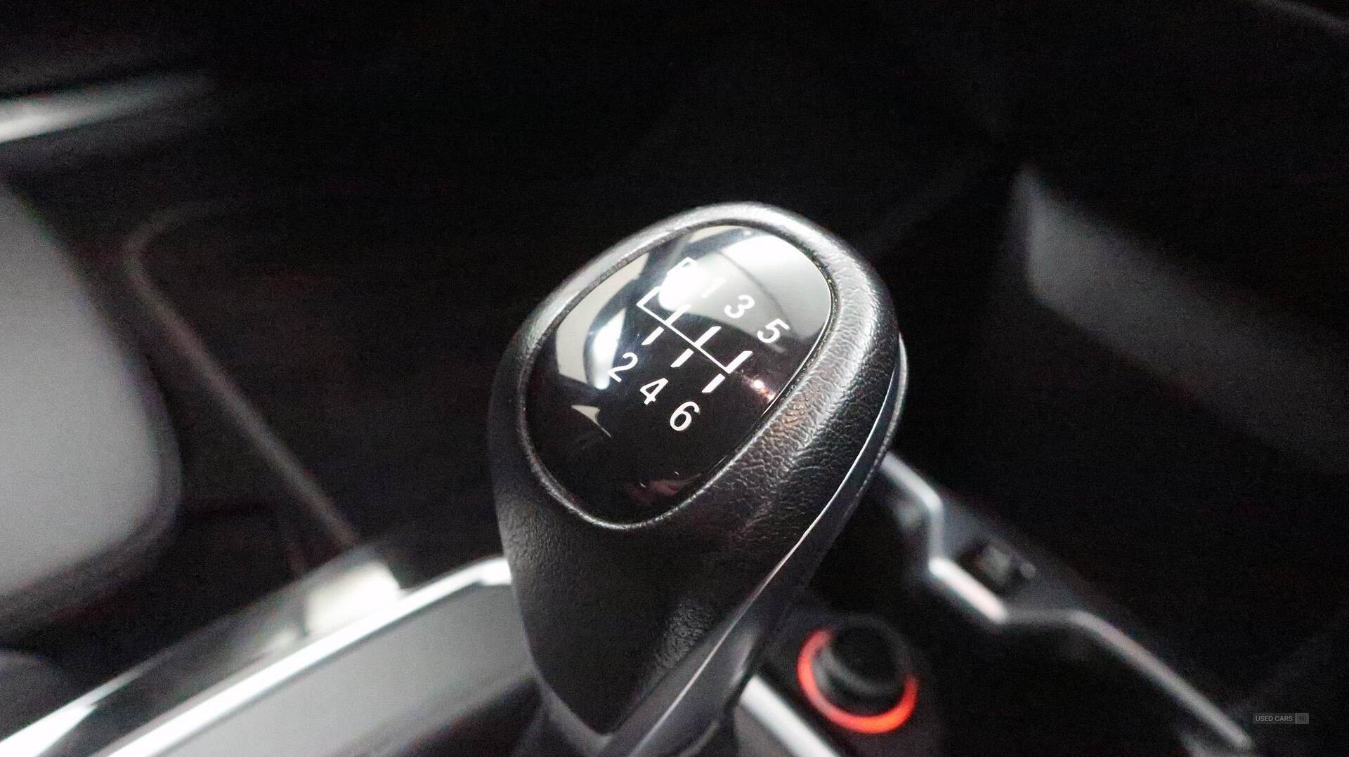 Feb 2022 BMW 1 Series 118i [136] Sport 5dr