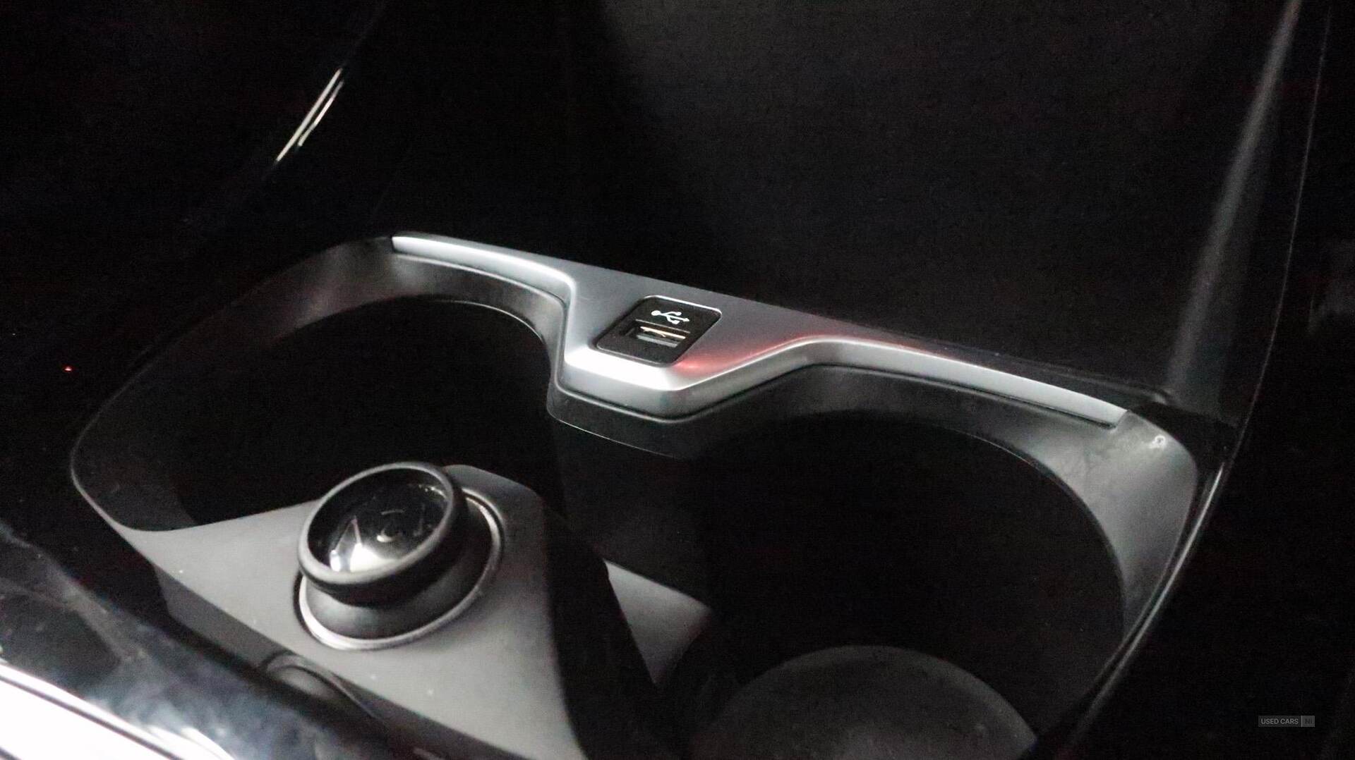 Apr 2023 BMW 1 Series 118i [136] M Sport 5dr Step Auto [LCP]
