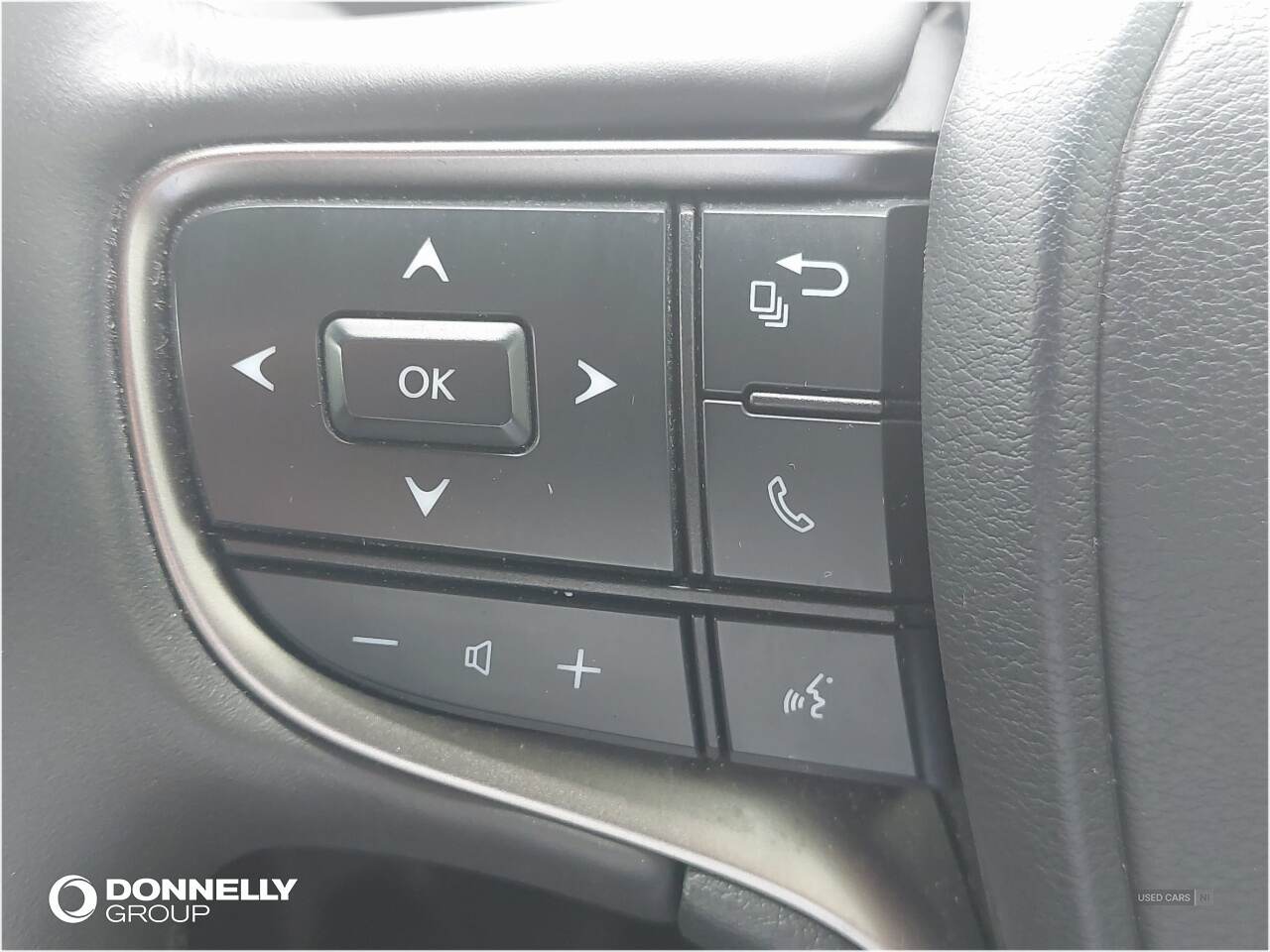 Aug 2023 Lexus UX 250h 2.0 F-Sport Design 5dr CVT