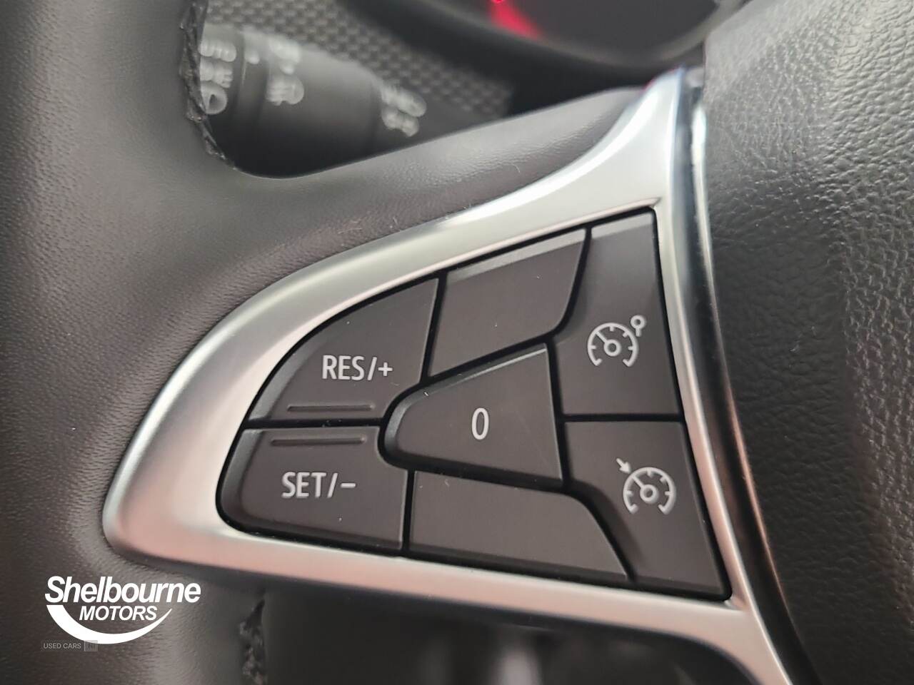 Nov 2021 Dacia Sandero 1.0 TCe Comfort 5dr