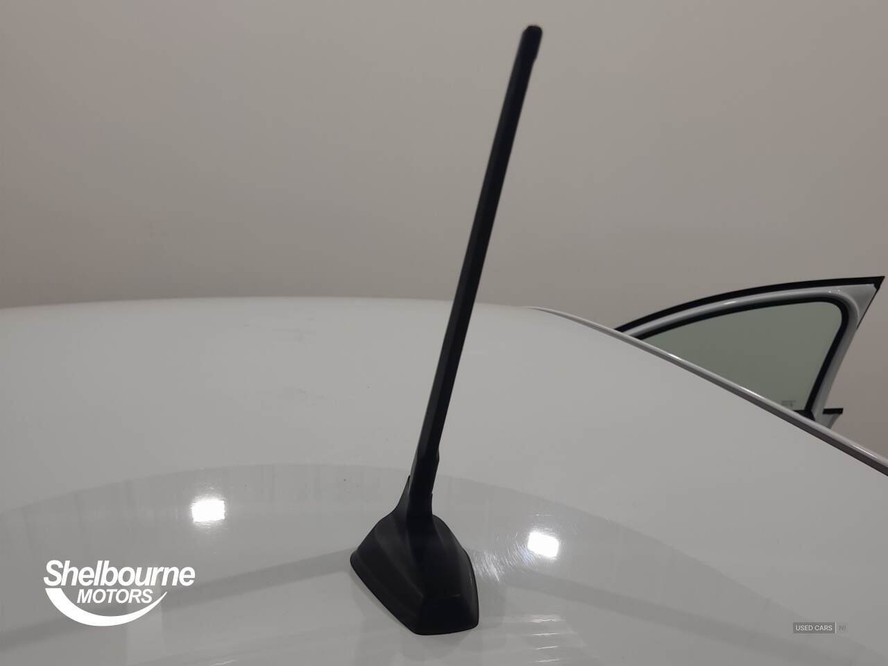 Nov 2021 Dacia Sandero 1.0 TCe Comfort 5dr