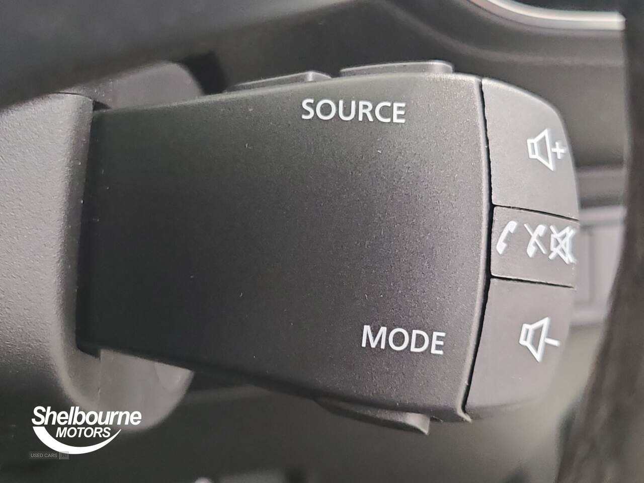 Nov 2021 Dacia Sandero 1.0 TCe Comfort 5dr
