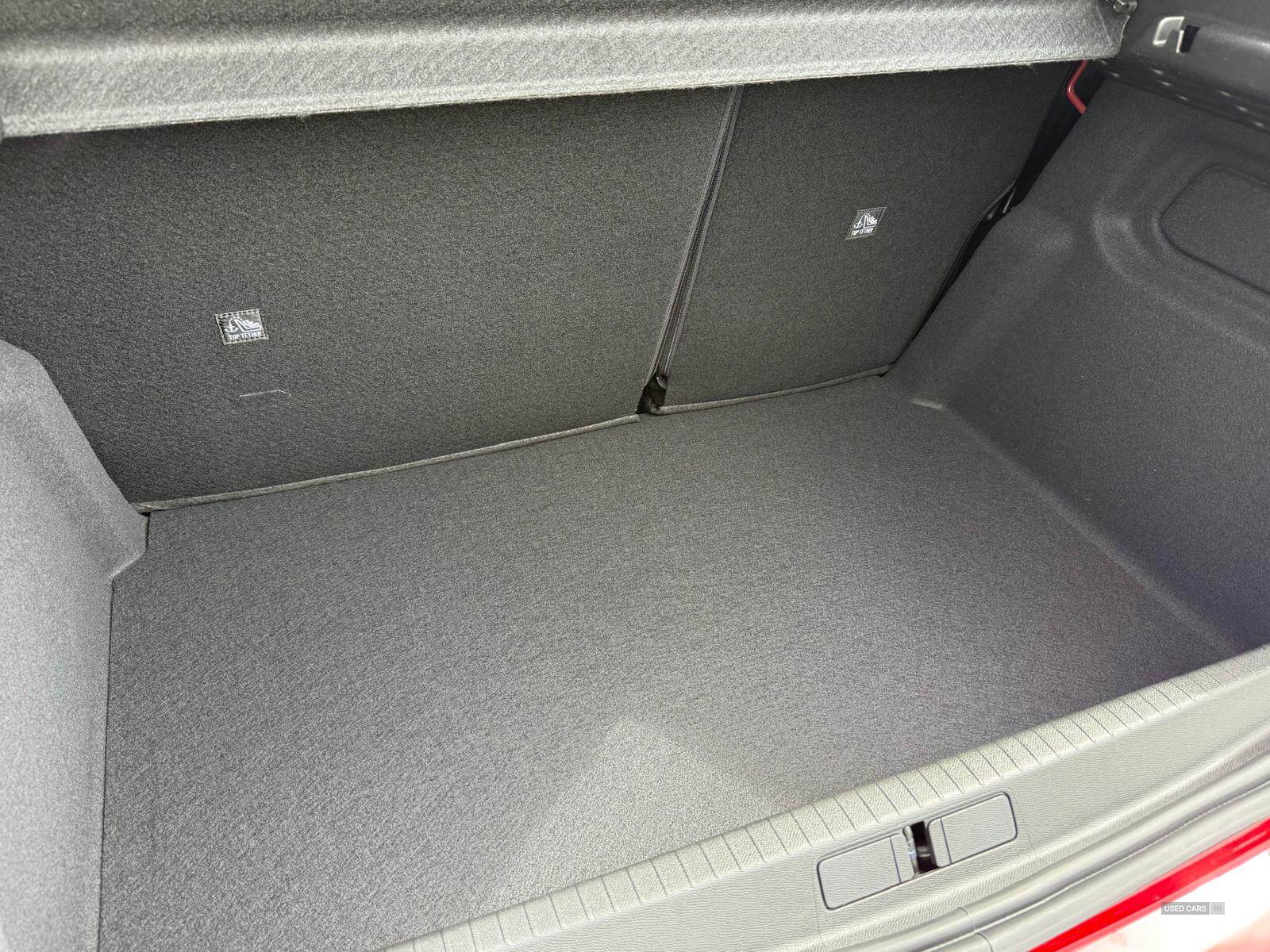 May 2025 Vauxhall Corsa Yes 1.2 100PS 6 Speed Manual [2025 model]