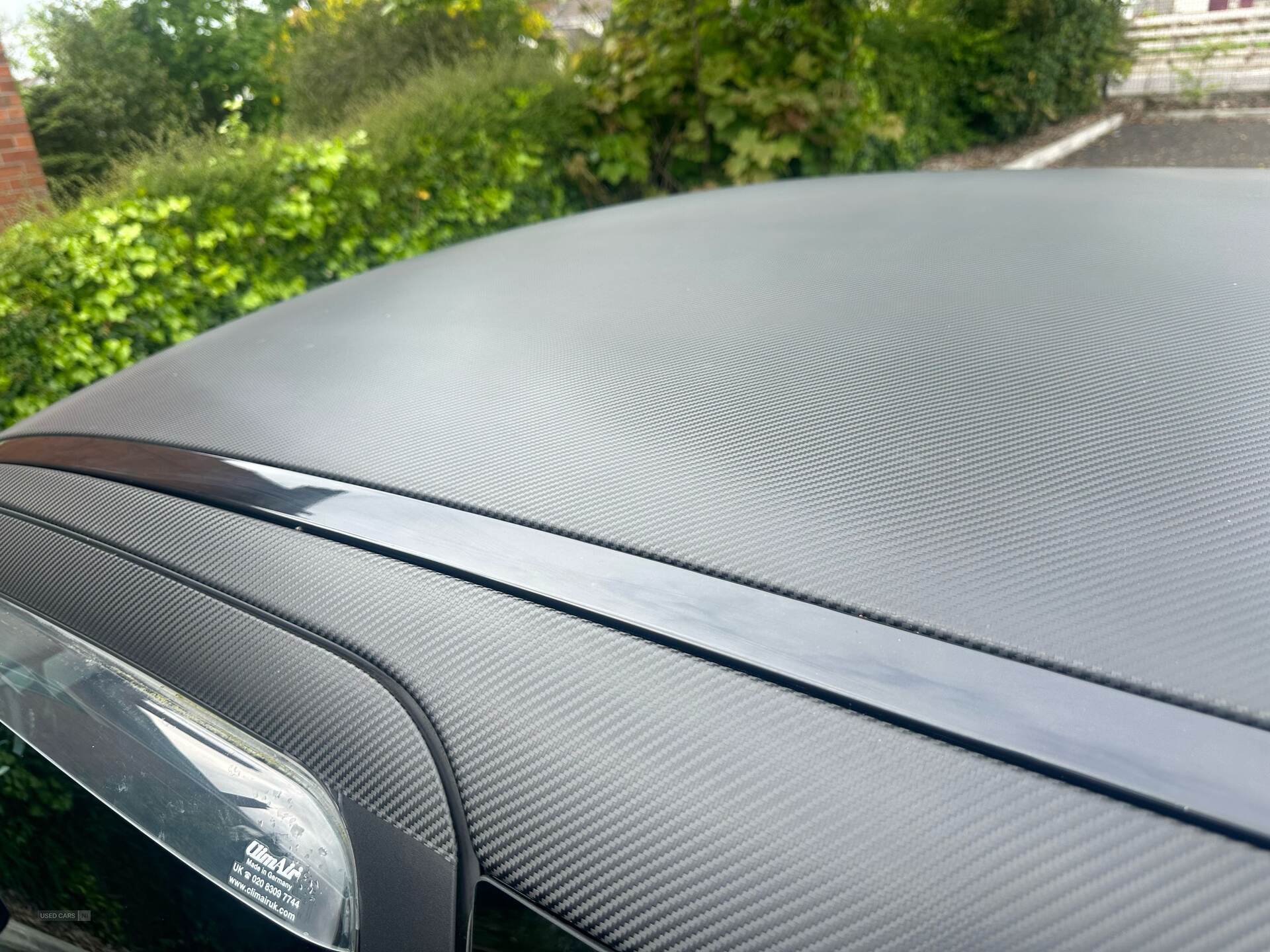 Nov 2010 Citroen DS3 1.6 VTi 16V DStyle 3dr