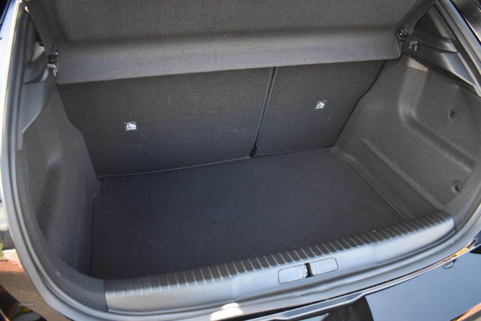 Apr 2024 Vauxhall Mokka 1.2 Turbo Design 5dr Auto