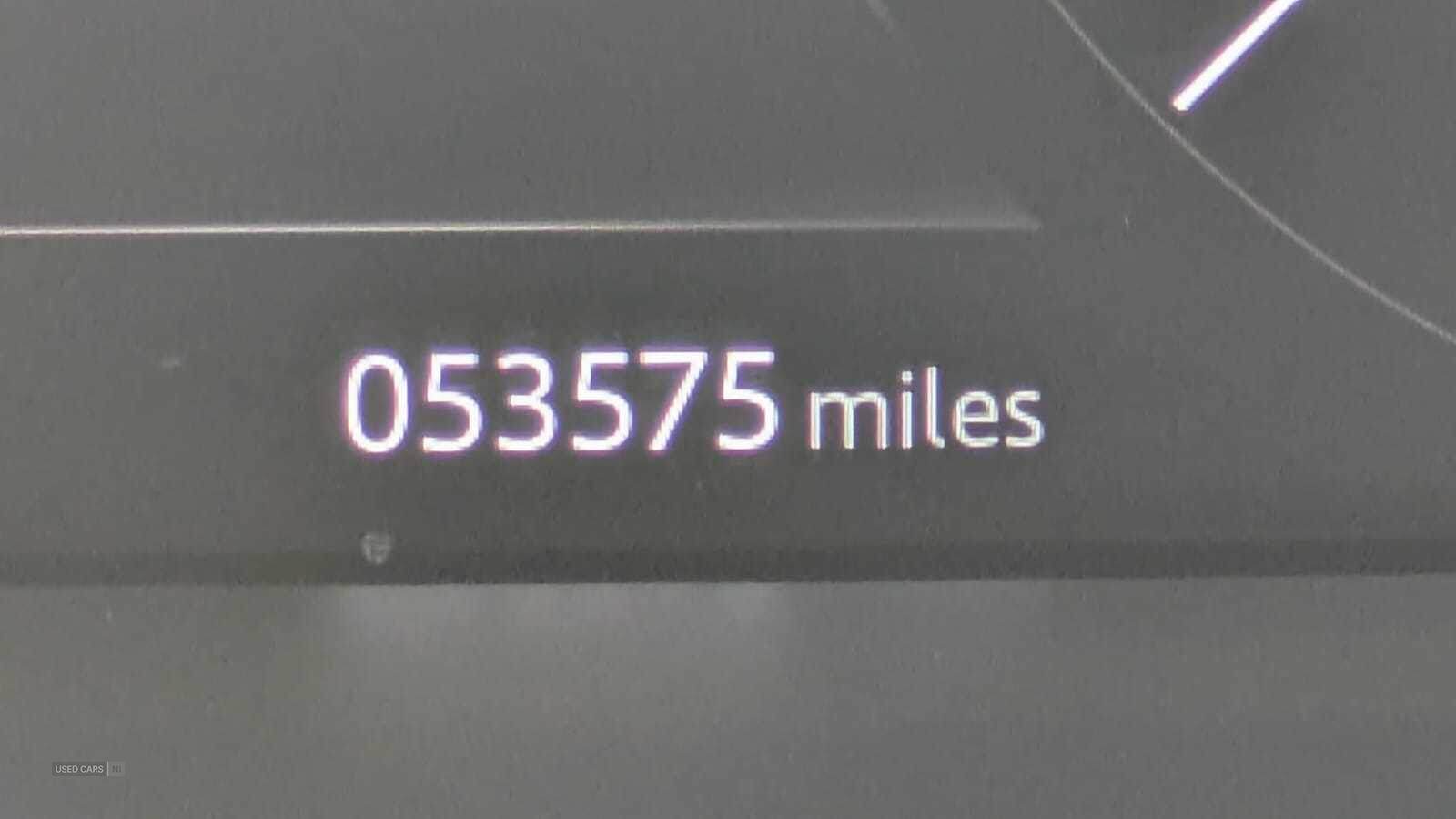 Jun 2021 Jaguar i-Pace 294kW EV400 HSE 90kWh 5dr Auto [11kW Charger]