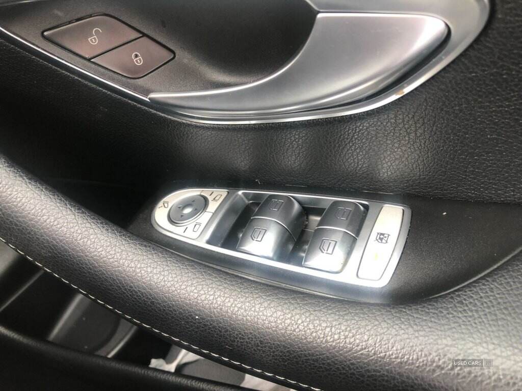 Jul 2020 Mercedes-Benz E-Class E220d SE 4dr 9G-Tronic