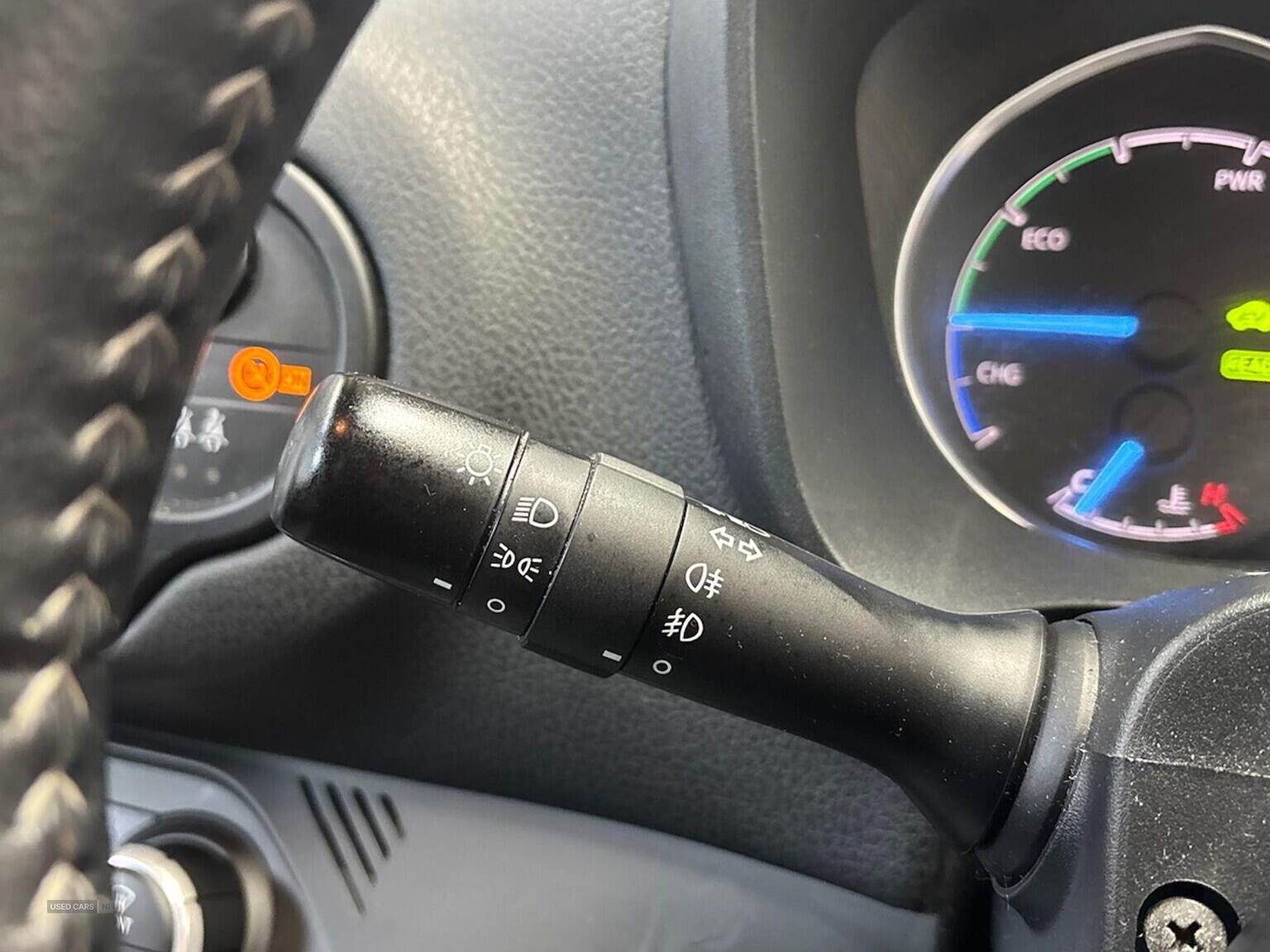 Jun 2020 Toyota Yaris 1.5 Hybrid Y20 5Dr Cvt [Bi-Tone]