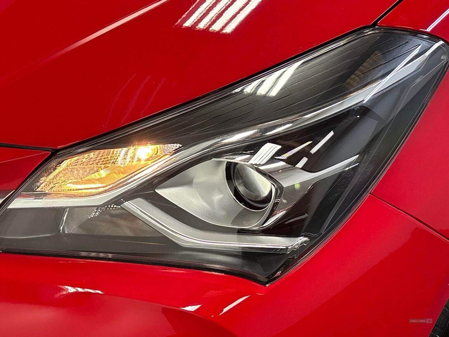 Jun 2020 Toyota Yaris 1.5 Hybrid Y20 5Dr Cvt [Bi-Tone]