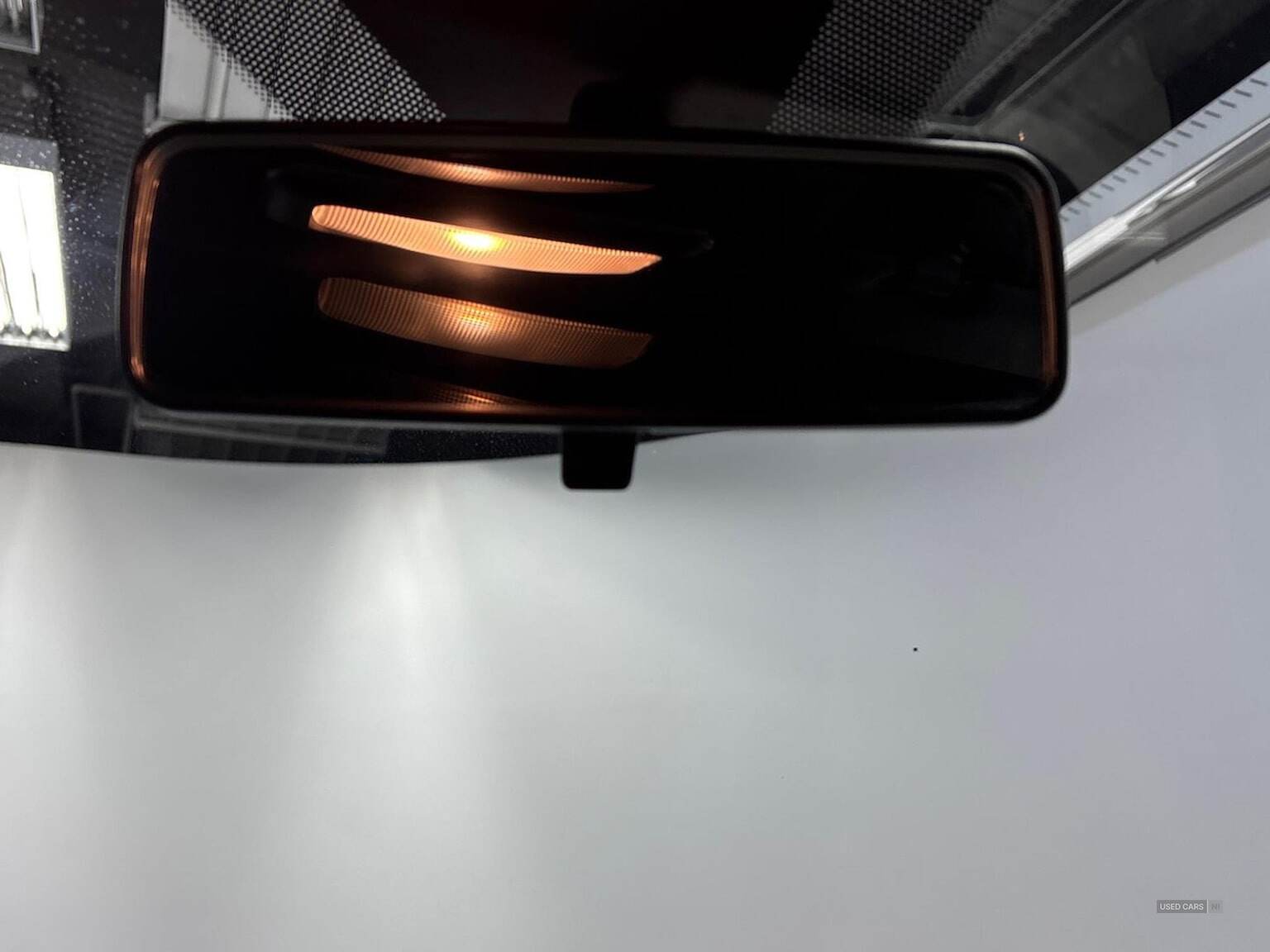 Mar 2023 Fiat 500 1.0 Mild Hybrid Pop 3Dr