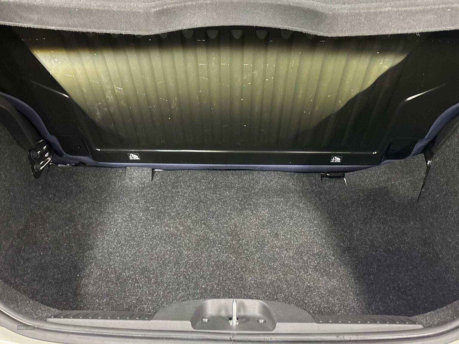 Mar 2023 Fiat 500 1.0 Mild Hybrid Pop 3Dr