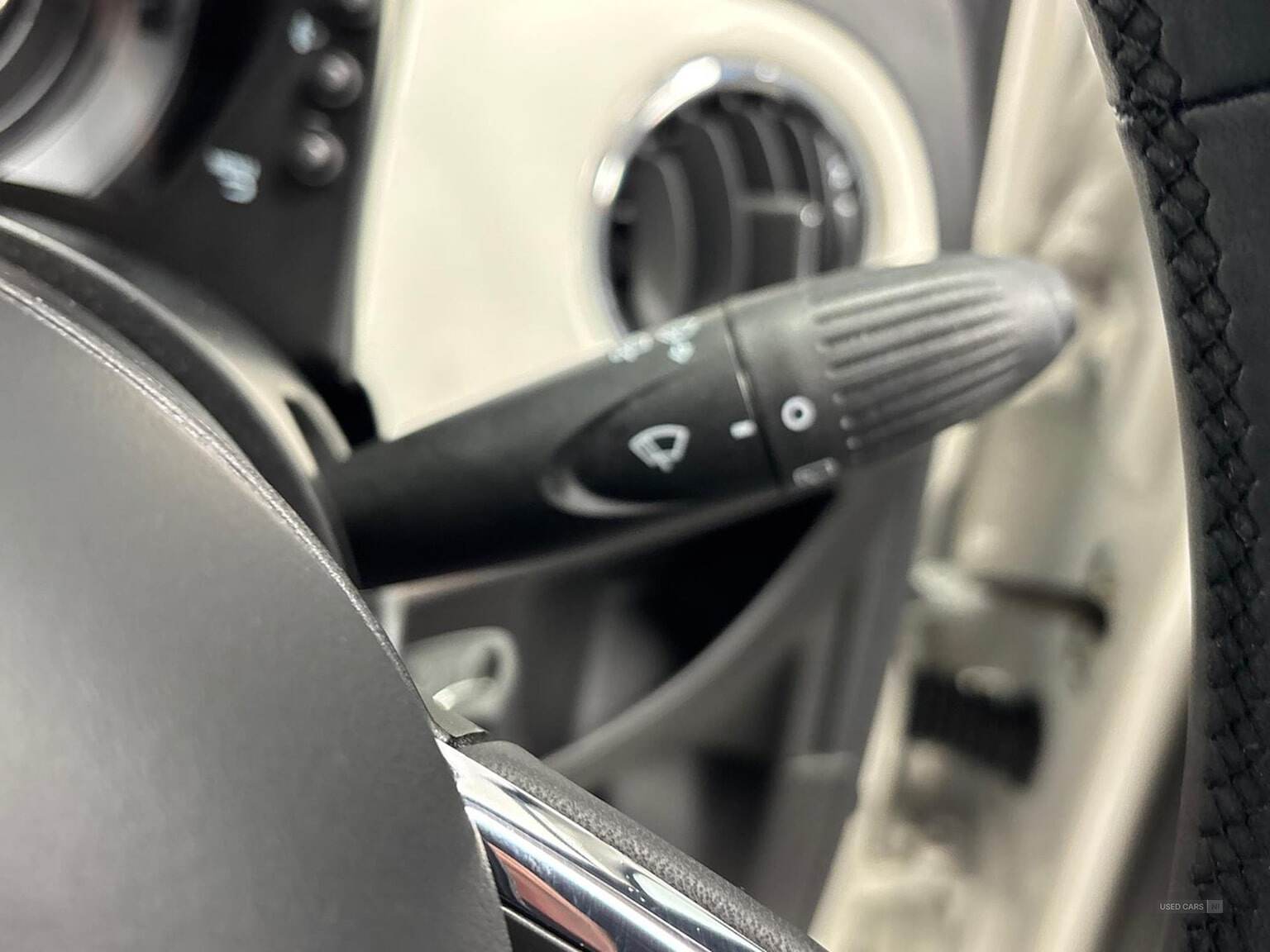 Mar 2023 Fiat 500 1.0 Mild Hybrid Pop 3Dr