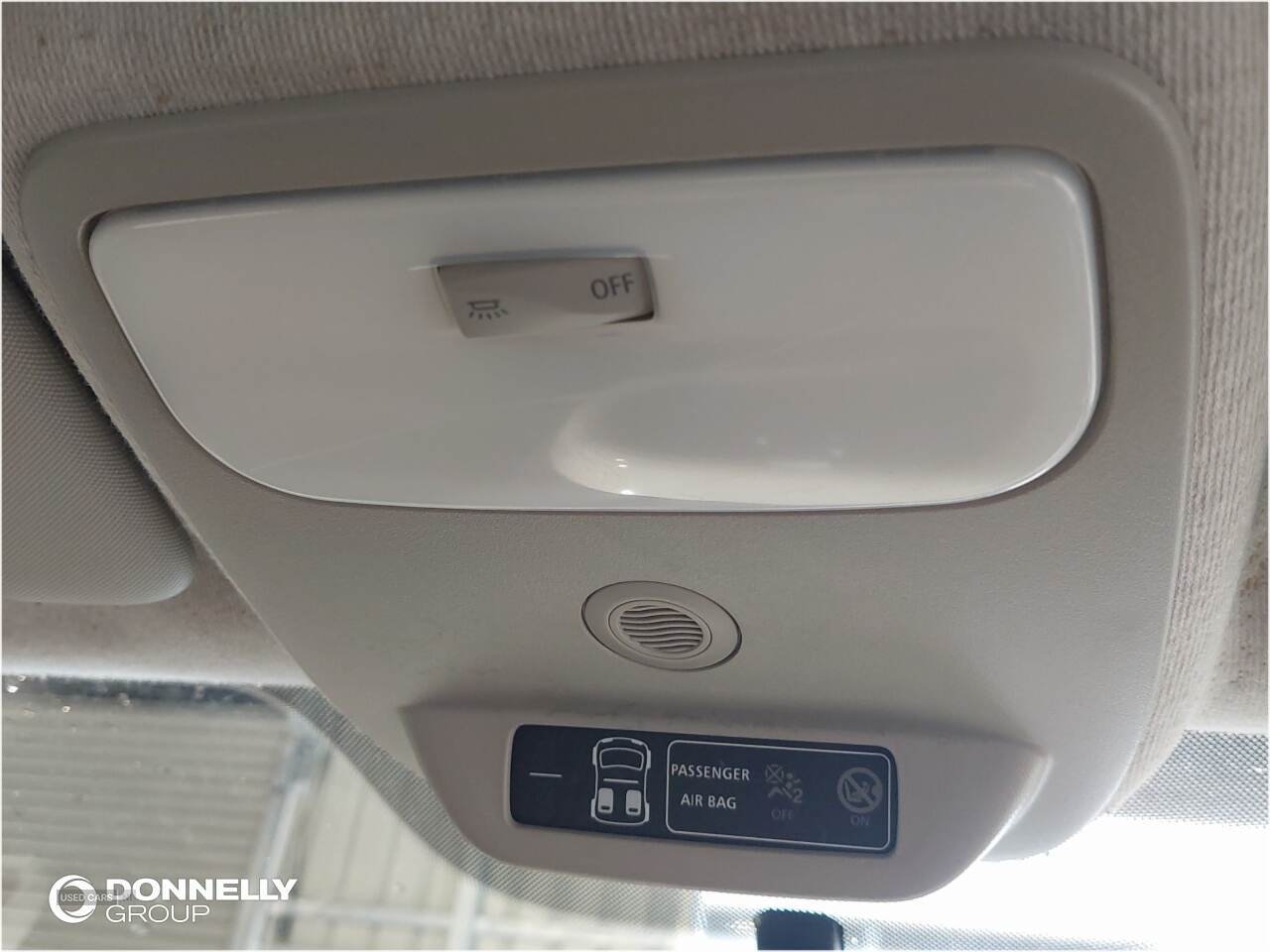 Nov 2015 Renault Twingo 1.0 SCE Dynamique 5dr [Start Stop]