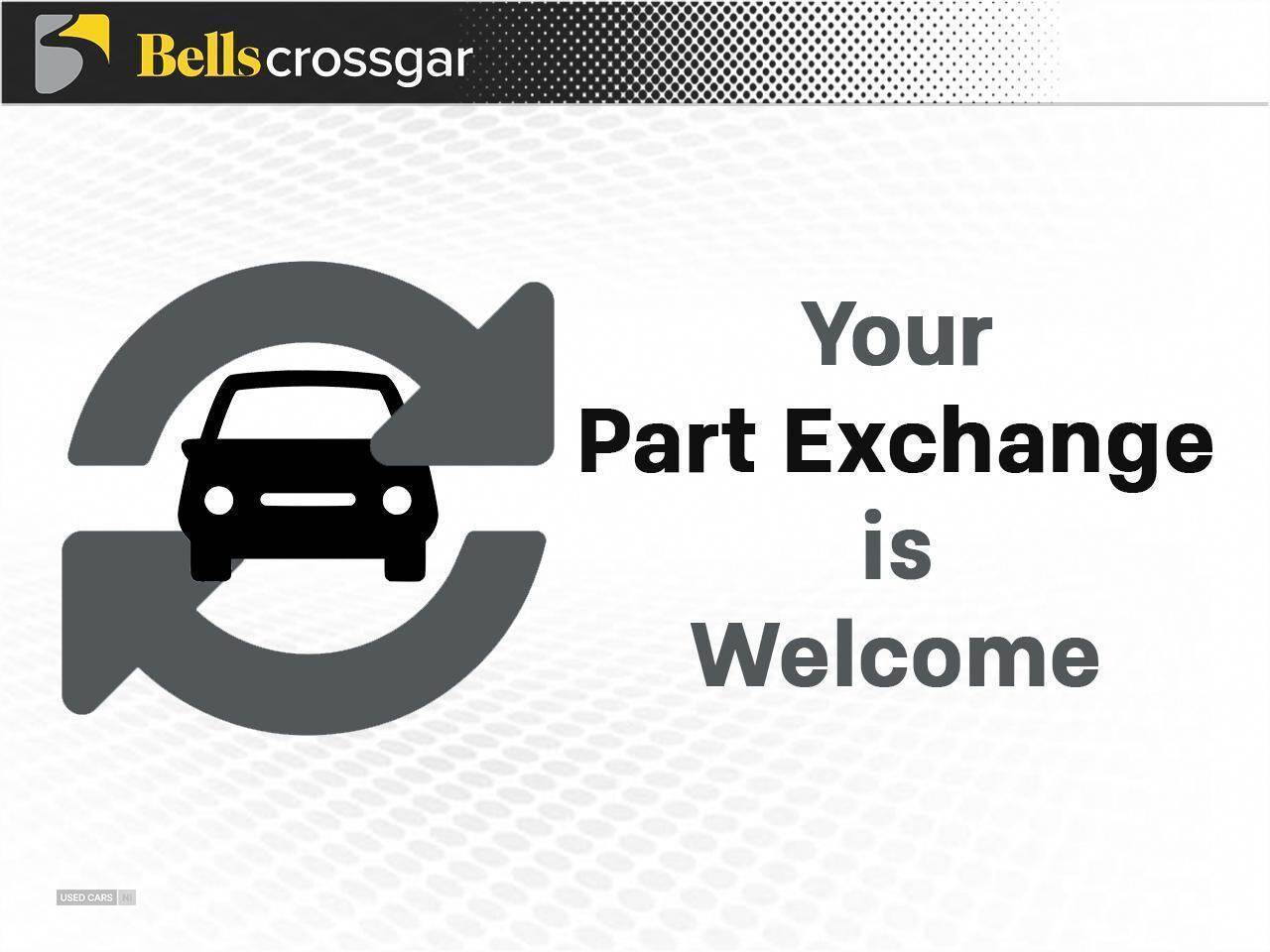  2021 Lexus nx 300h 2.5 5dr CVT [8&quot; Nav]