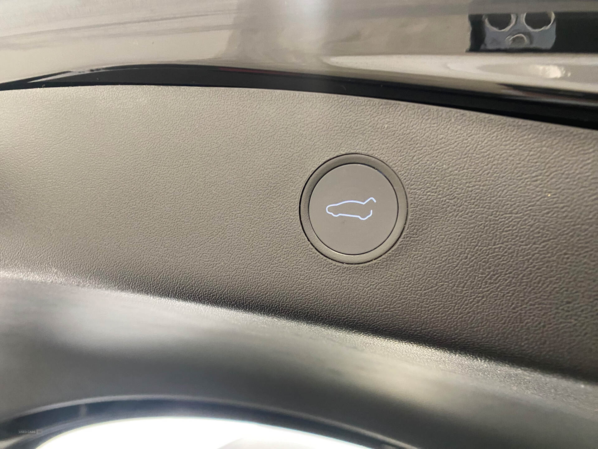 Feb 2021 TESLA Model 3 Performance AWD 4dr [Performance Upgrade] Auto