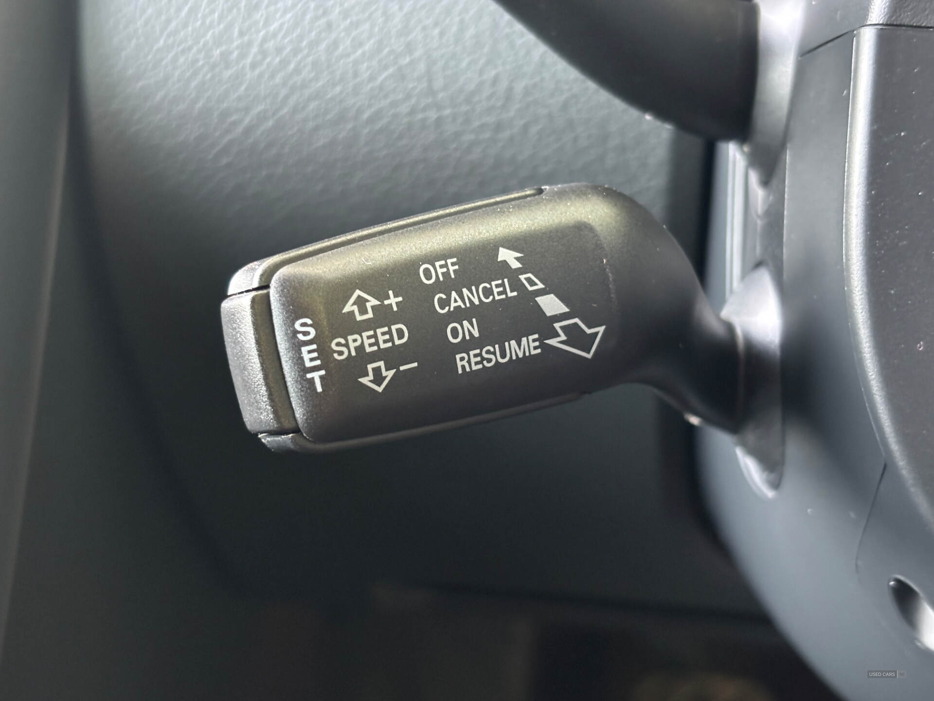 Apr 2013 Seat Exeo 2.0 TDI CR Sport Tech 5dr [170]