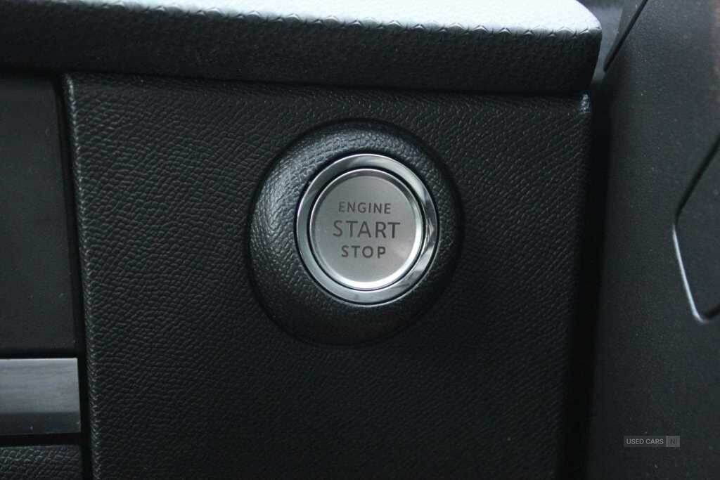 Nov 2024 Vauxhall Astra 1.2 Turbo 130 GS 5dr