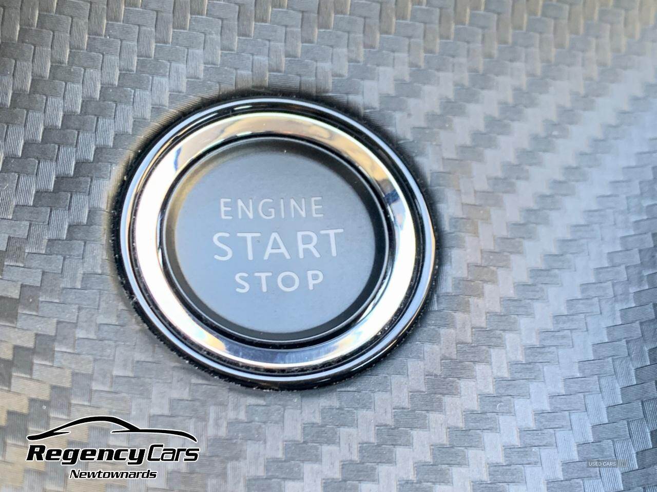 Nov 2020 Peugeot 208 1.2 PureTech Active 5dr