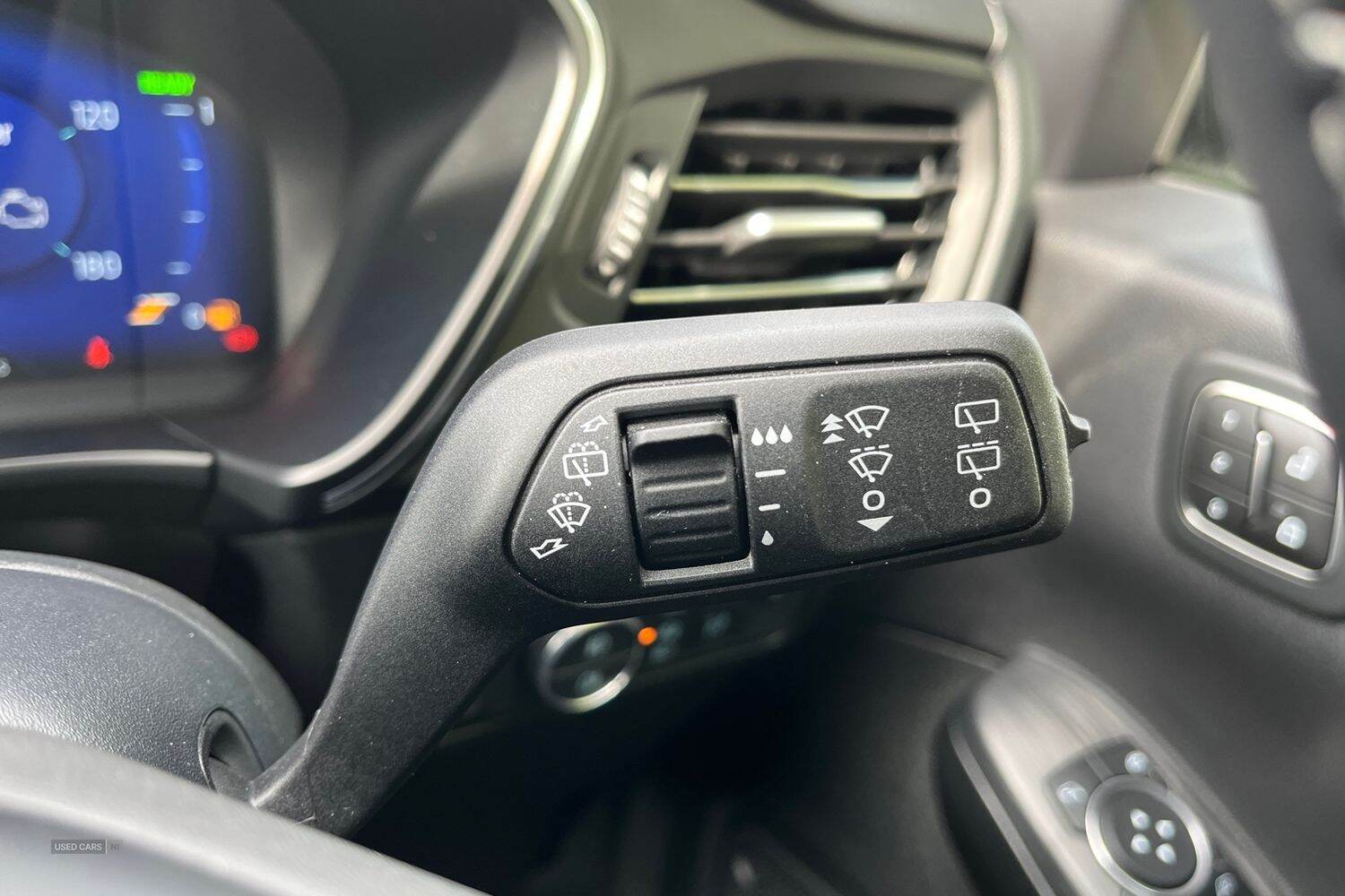 2024 Ford Kuga 2.5 PHEV Vignale 5dr **AUTO** REAR CAMERA, HEATED PREMIUM LEATHER SEATS, KEYLESS GO, POWER TAILGATE, B&O AUDIO, SAT NAV, APPLE CARPLAY