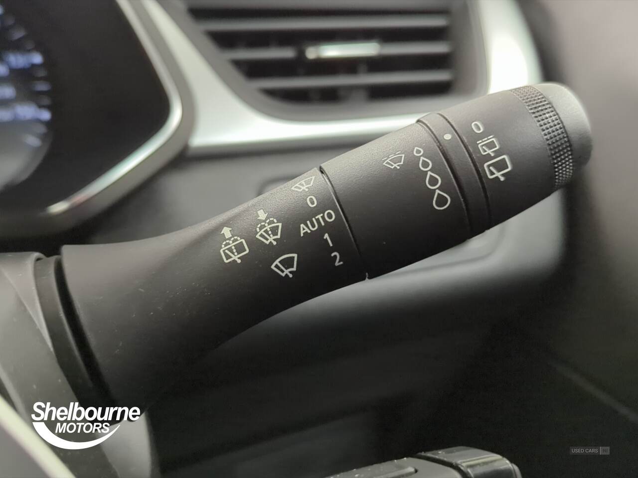 Aug 2022 Renault Captur 1.3 TCE 140 Iconic Edition 5dr EDC