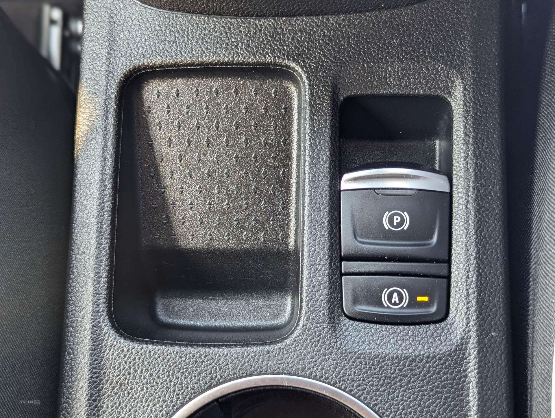 Feb 2022 Renault Captur 1.0 TCE 90 S Edition 5dr