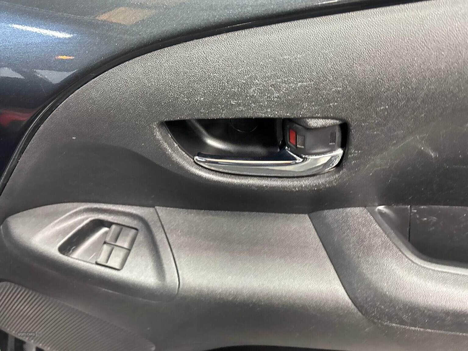 Jul 2020 Peugeot 108 1.0 72 Collection 5Dr