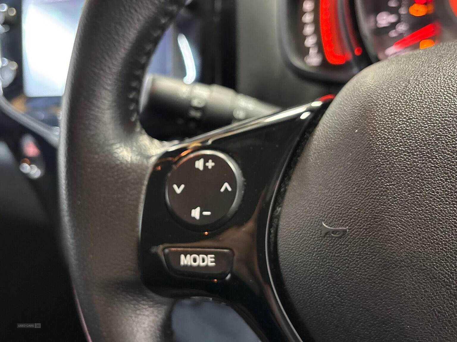 Jul 2020 Peugeot 108 1.0 72 Collection 5Dr