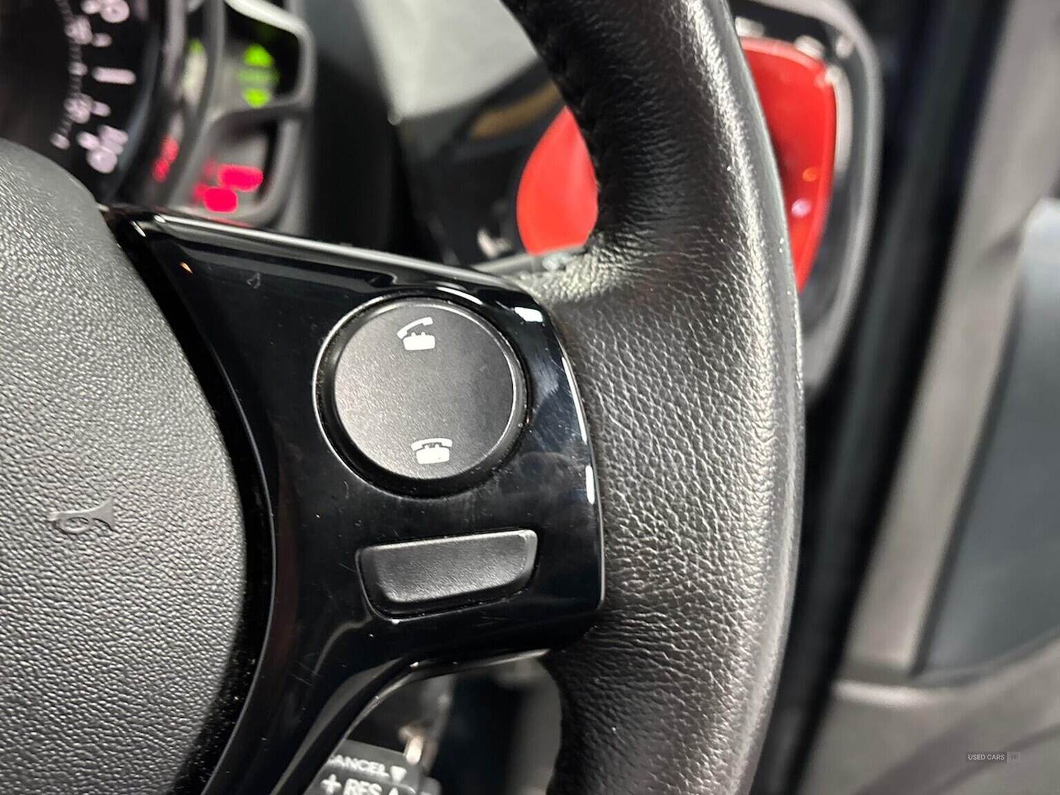 Jul 2020 Peugeot 108 1.0 72 Collection 5Dr