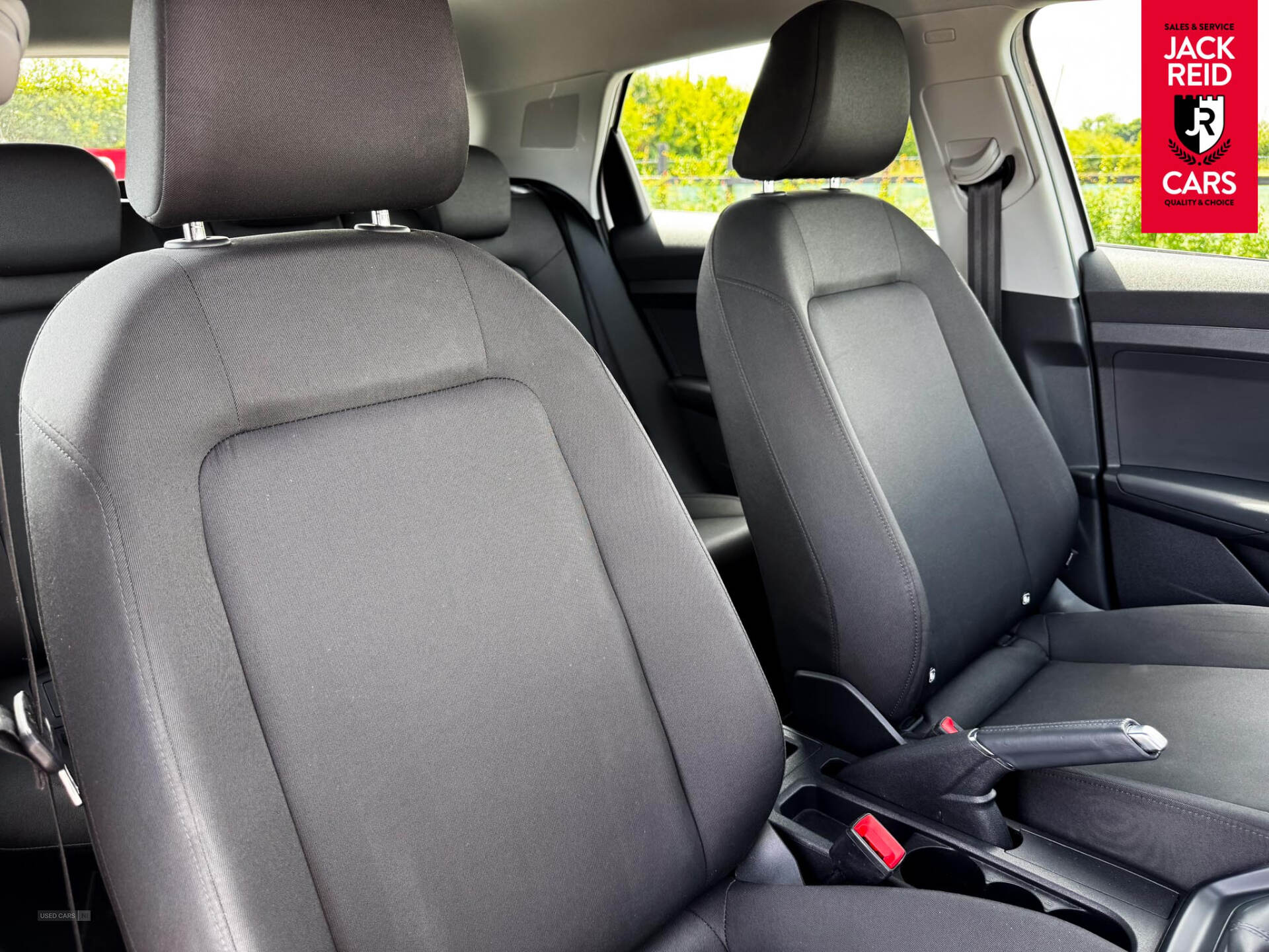 Mar 2021 Audi A1 25 TFSI Technik 5dr