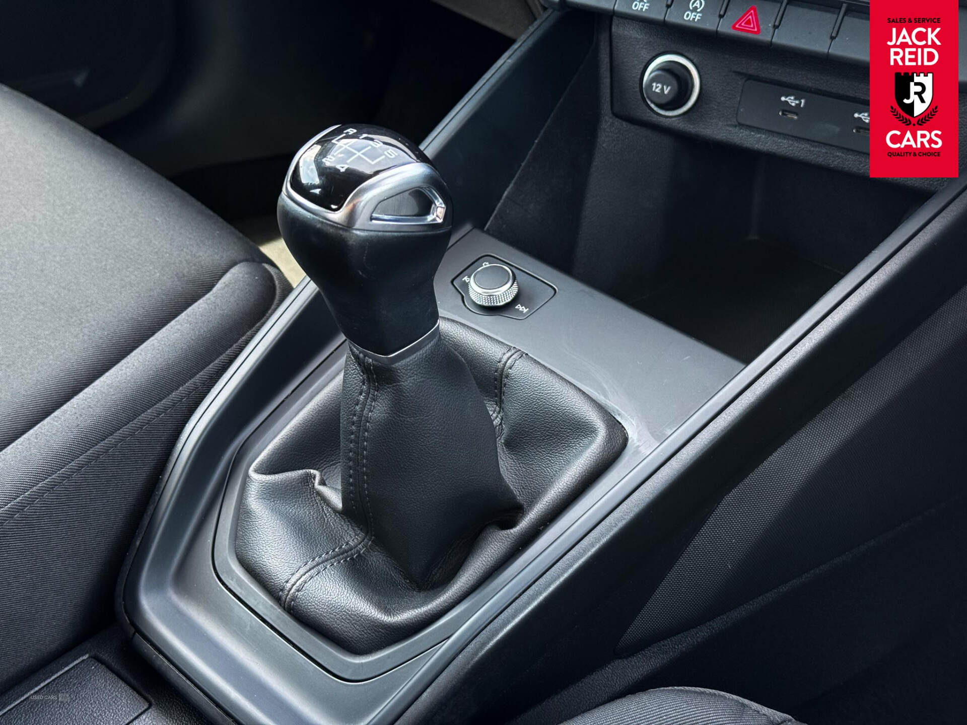 Mar 2021 Audi A1 25 TFSI Technik 5dr