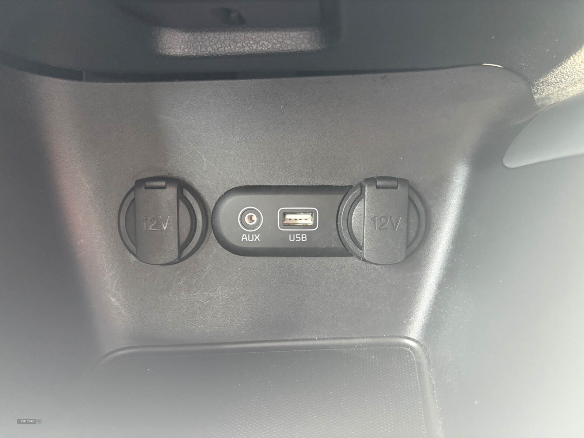 Kia Ceed DIESEL HATCHBACK in Derry / Londonderry